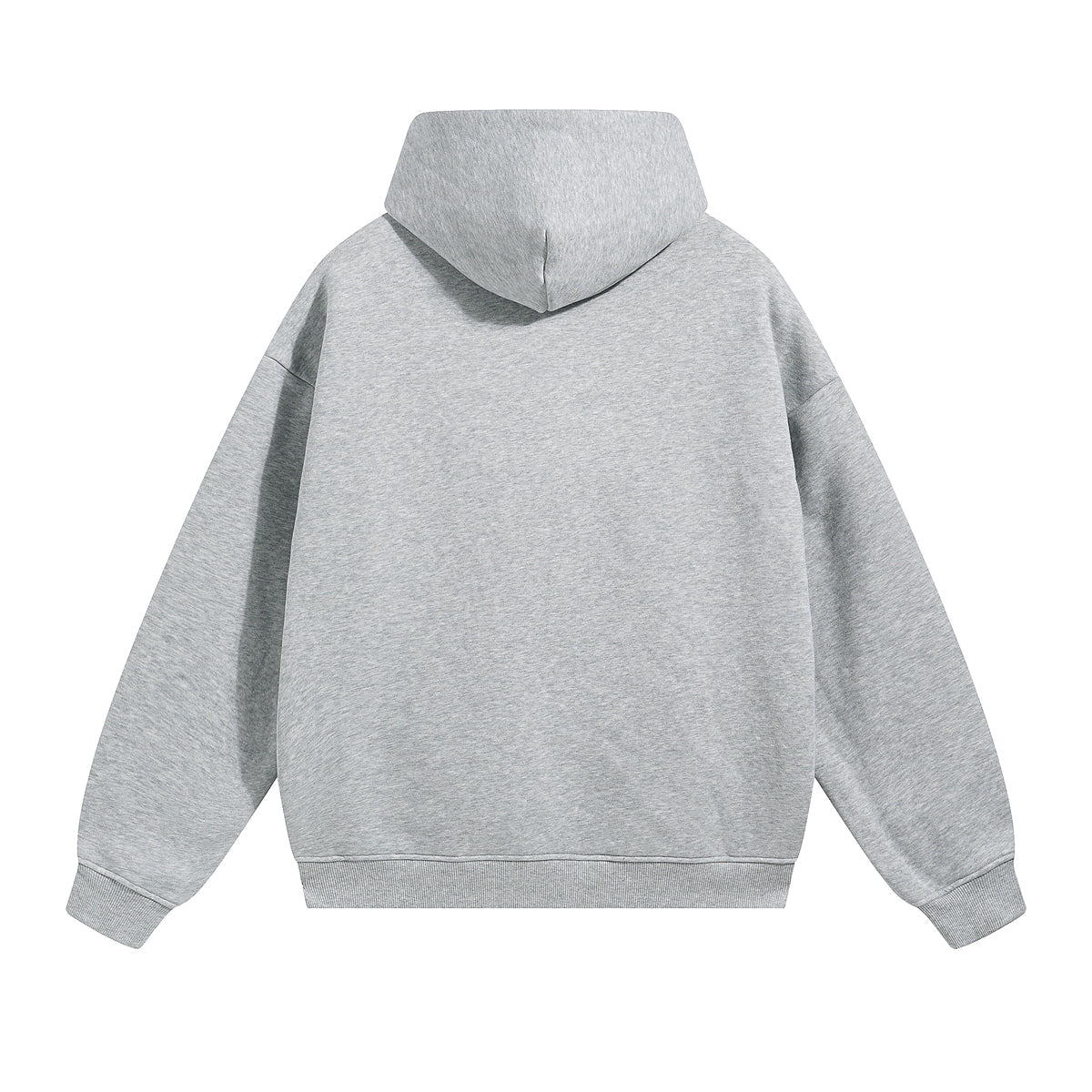 Flamingo HEAVYWEIGHT HOODIE
