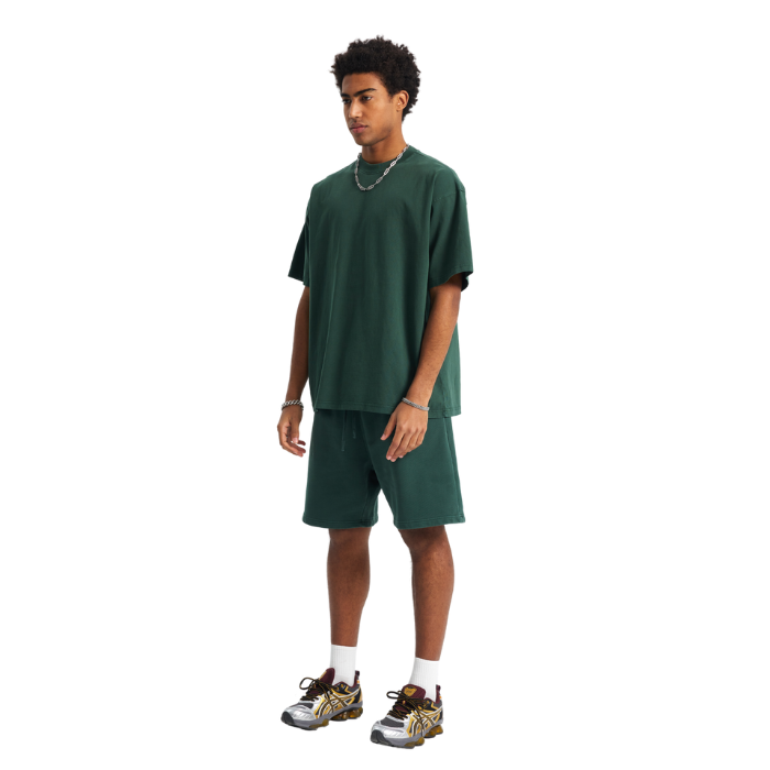 Flamingo EVERYDAY SHORTS