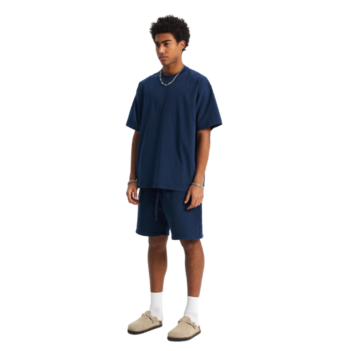 Flamingo EVERYDAY SHORTS