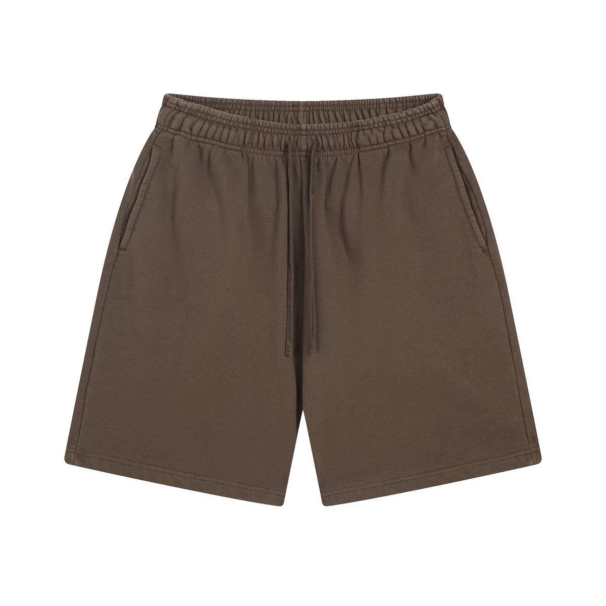 Flamingo EVERYDAY SHORTS