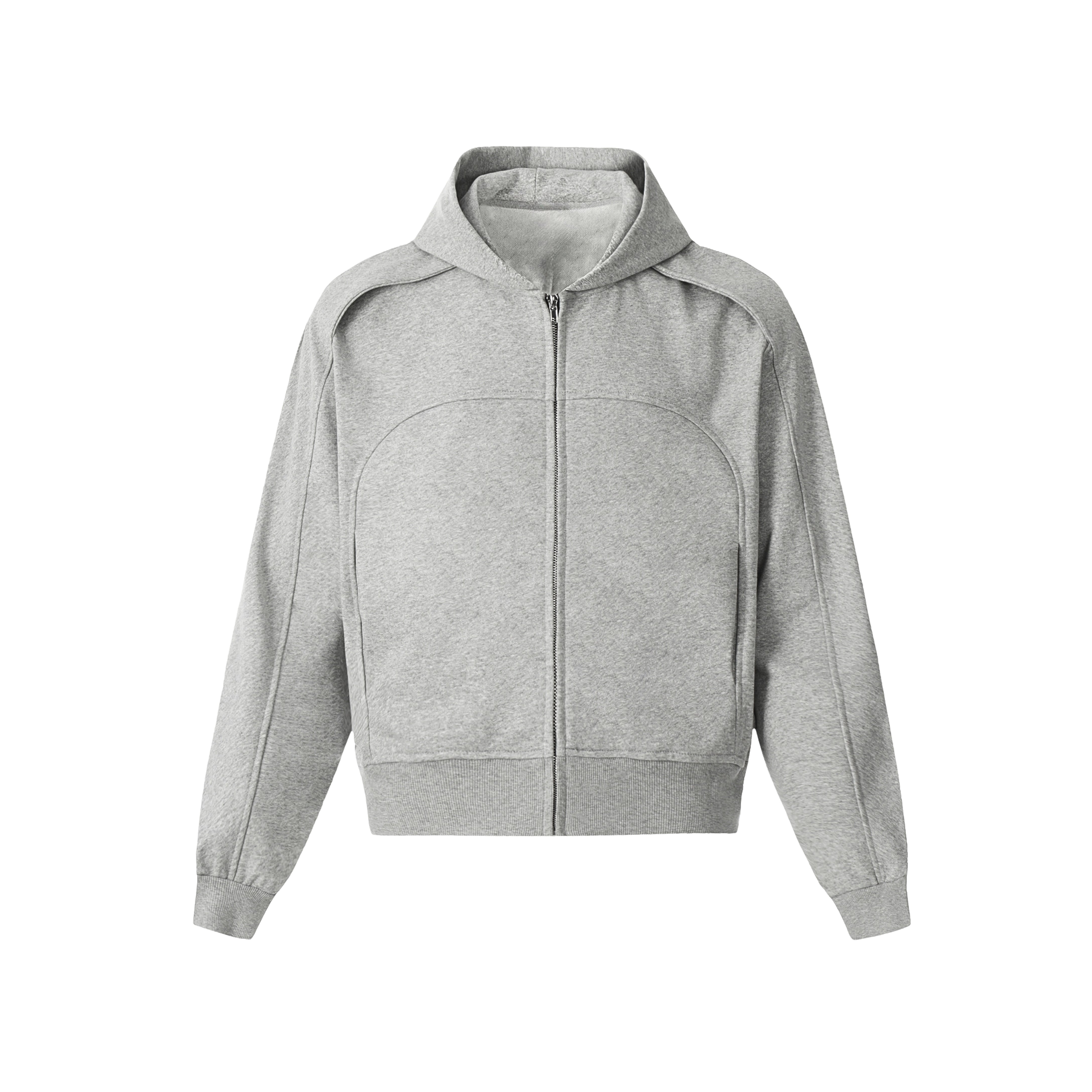 VELIN — HOODIE
