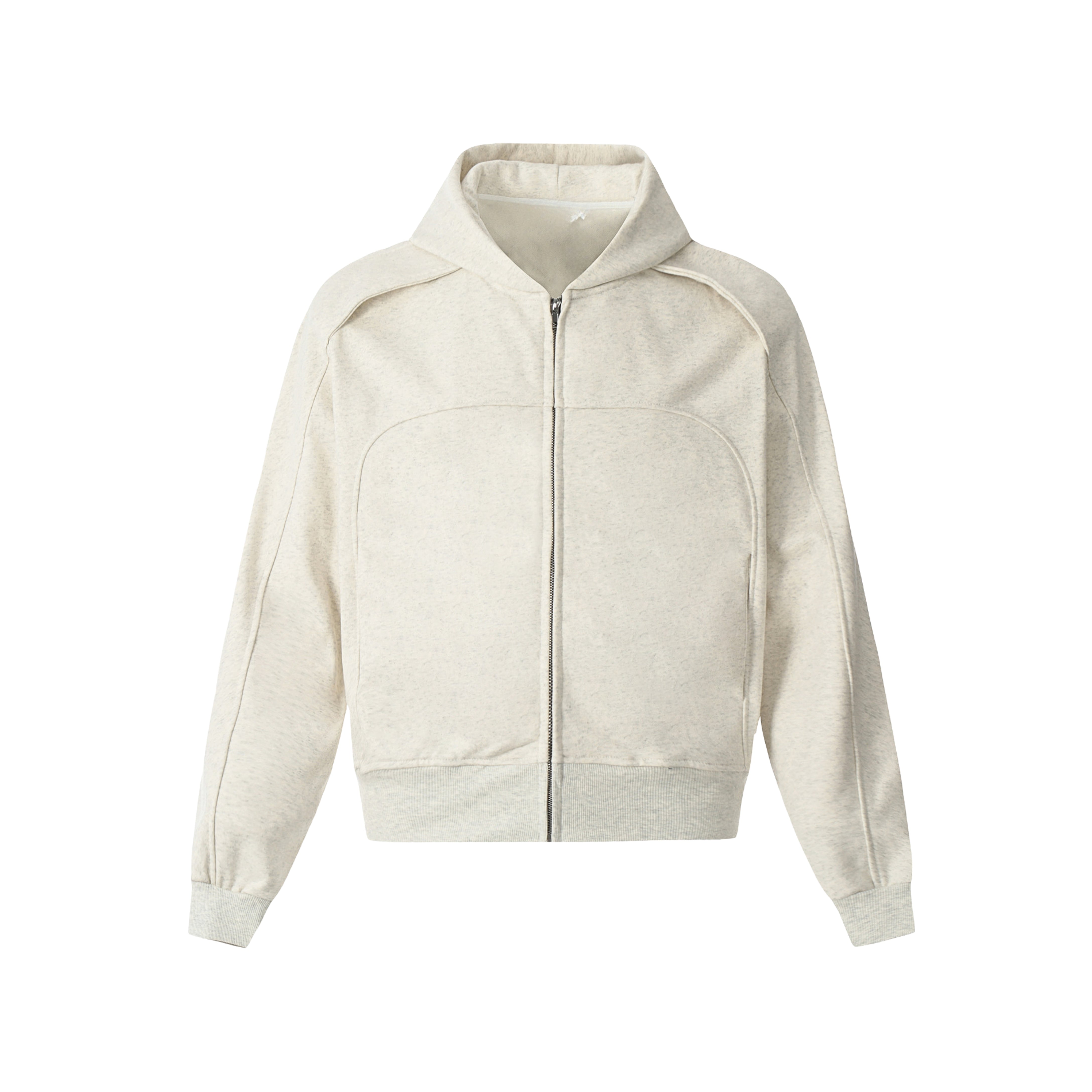 VELIN — HOODIE