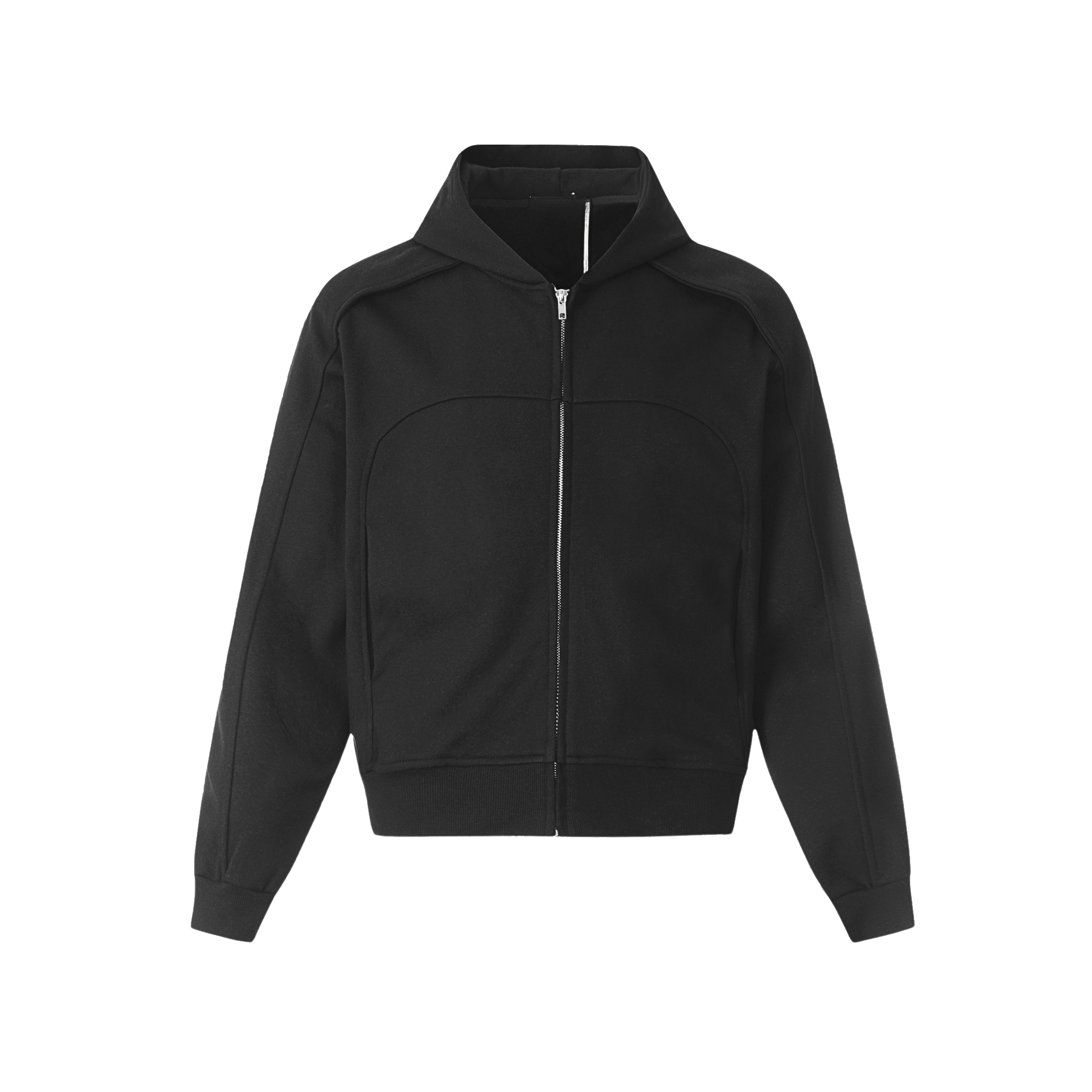 VELIN — HOODIE