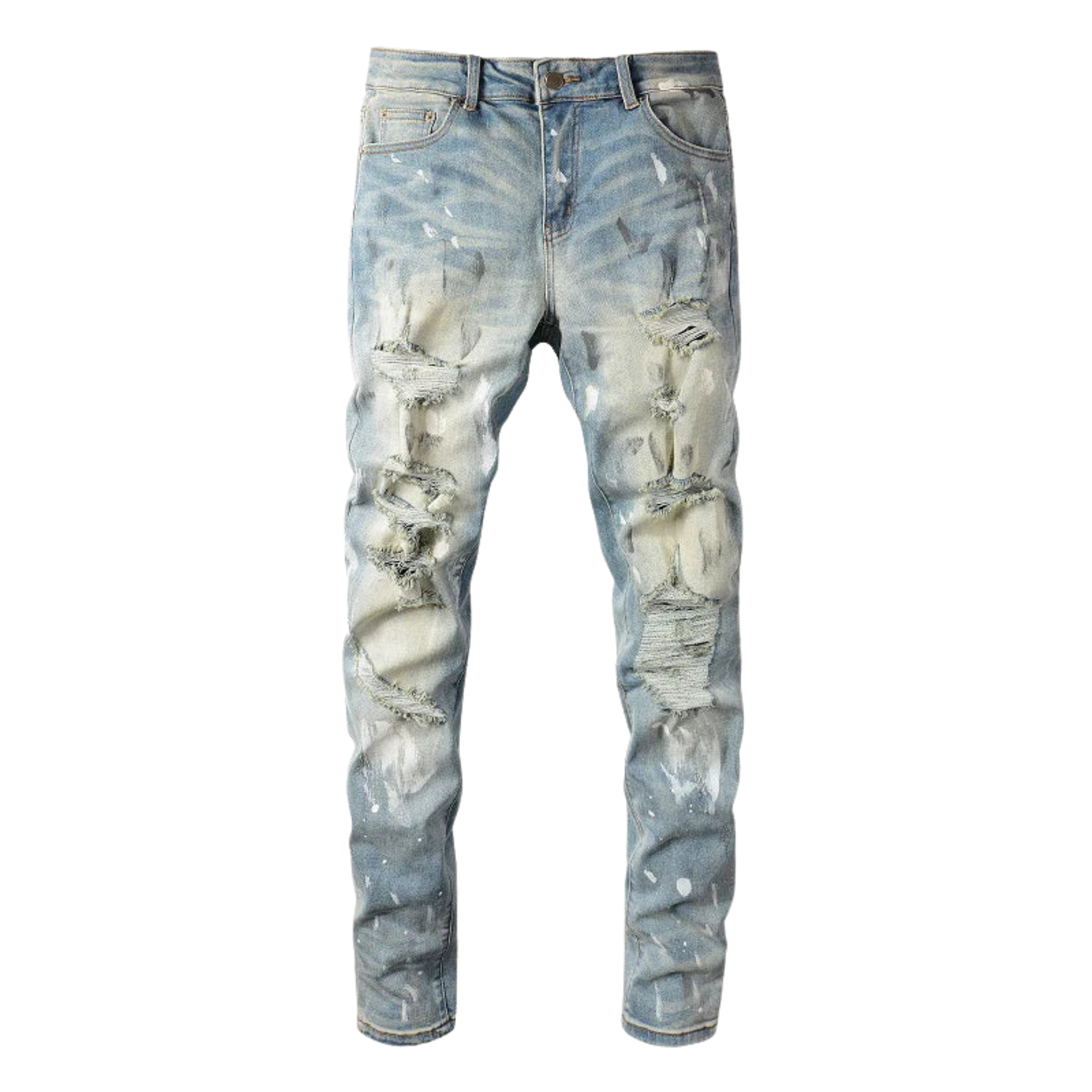 CELUMI — JEANS