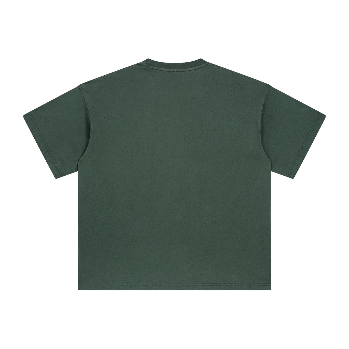 Flamingo EVERYDAY TEE