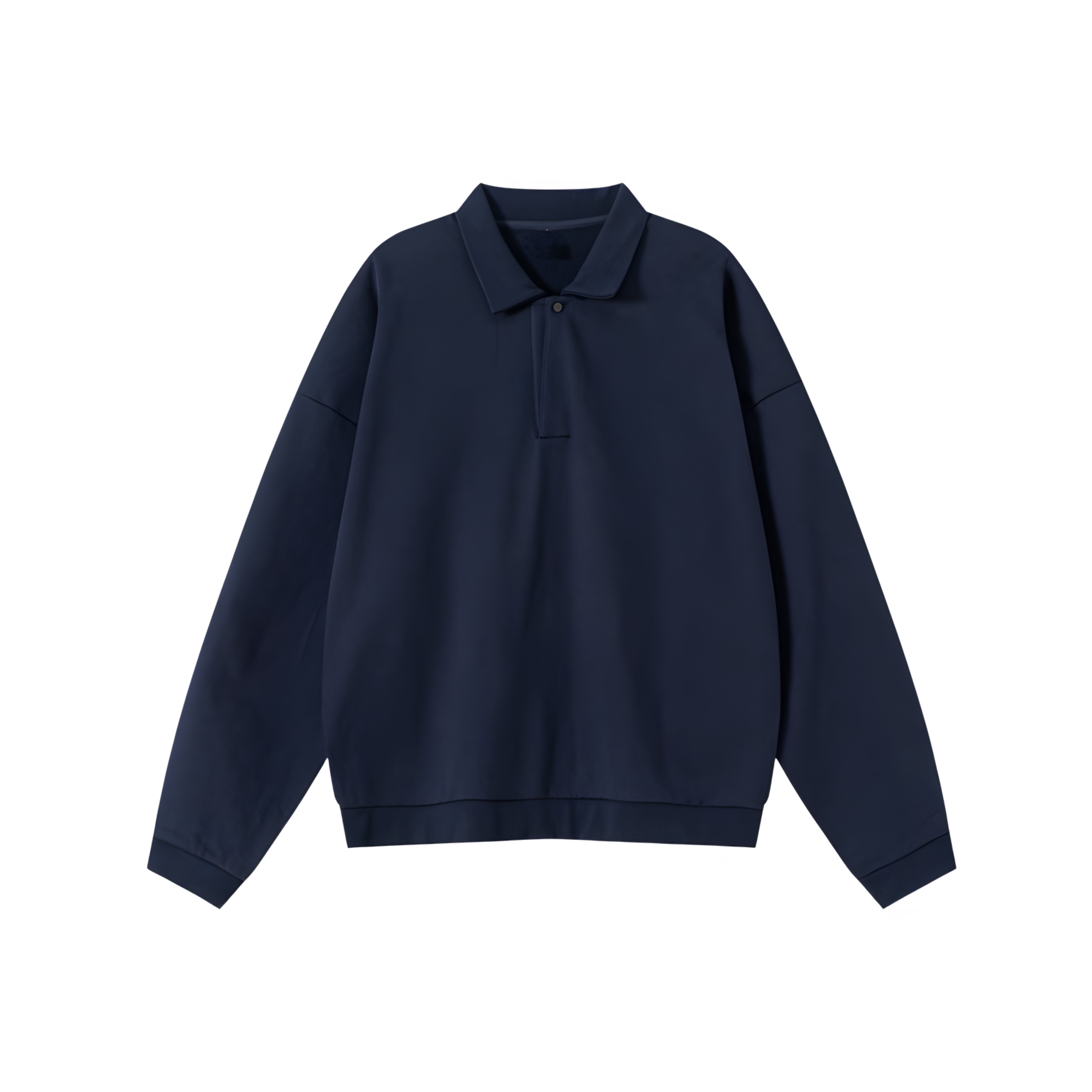 TOKIO — SWEATSHIRT