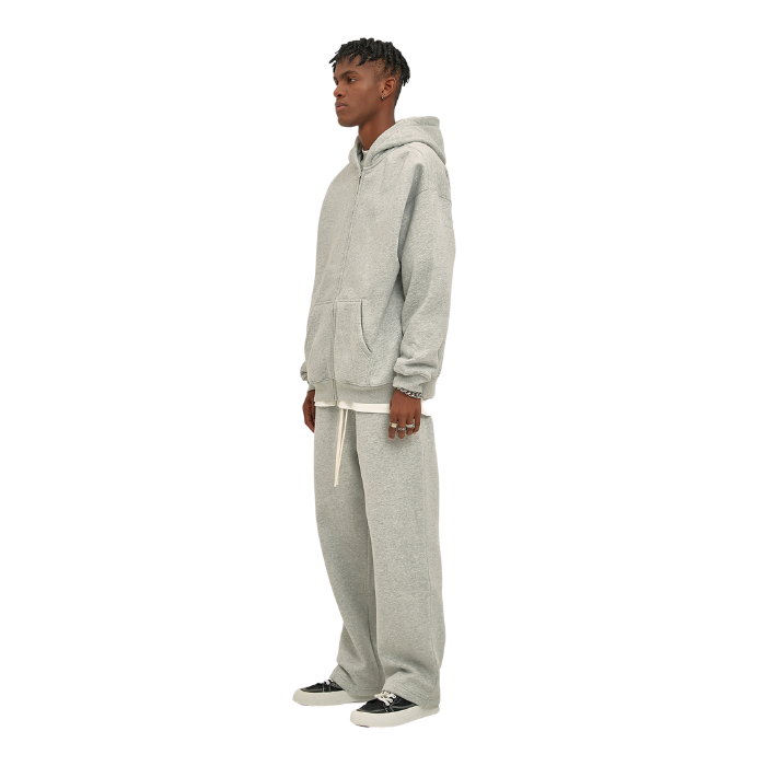 Flamingo STRAIGHT JOGGERS