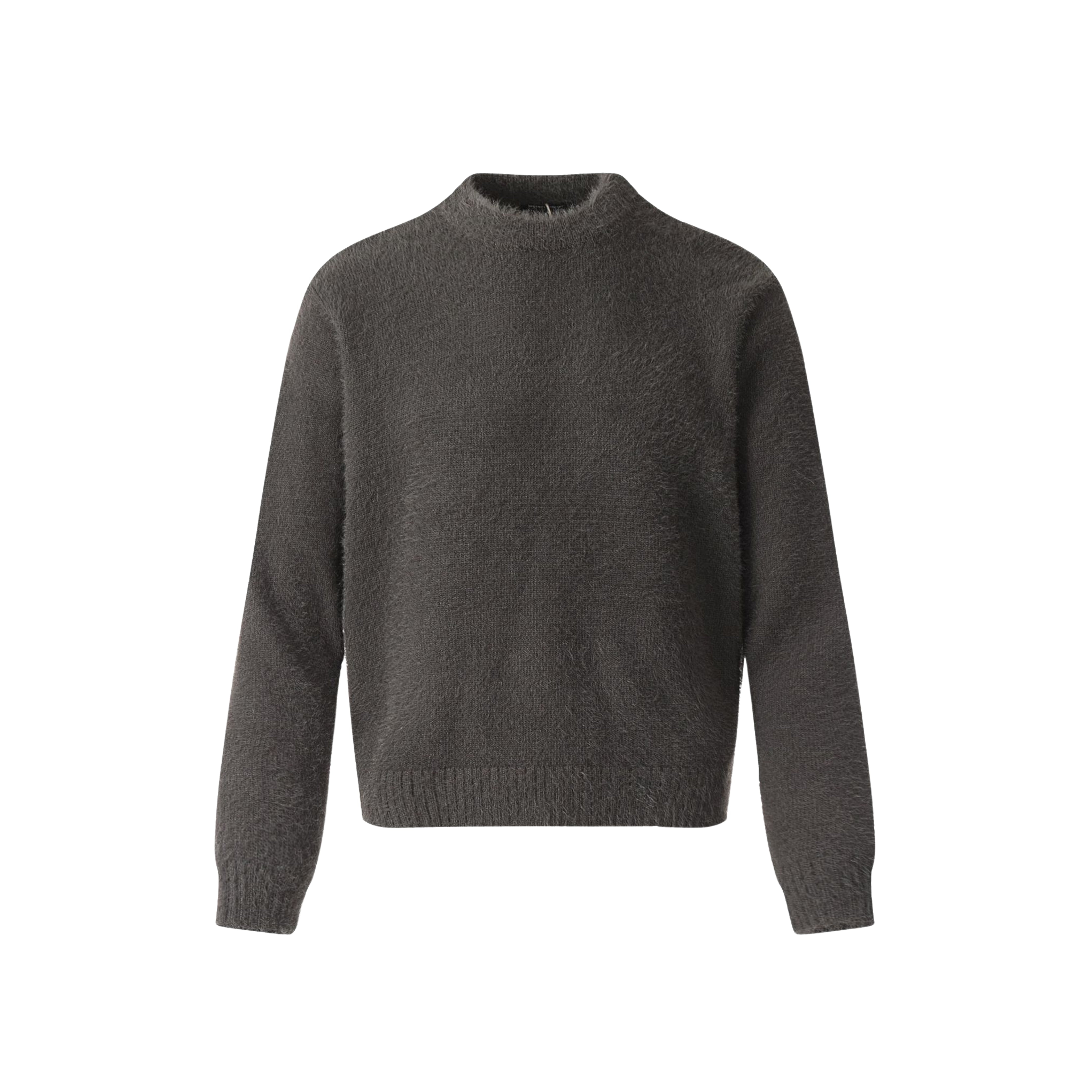 LUMARO — SWEATER