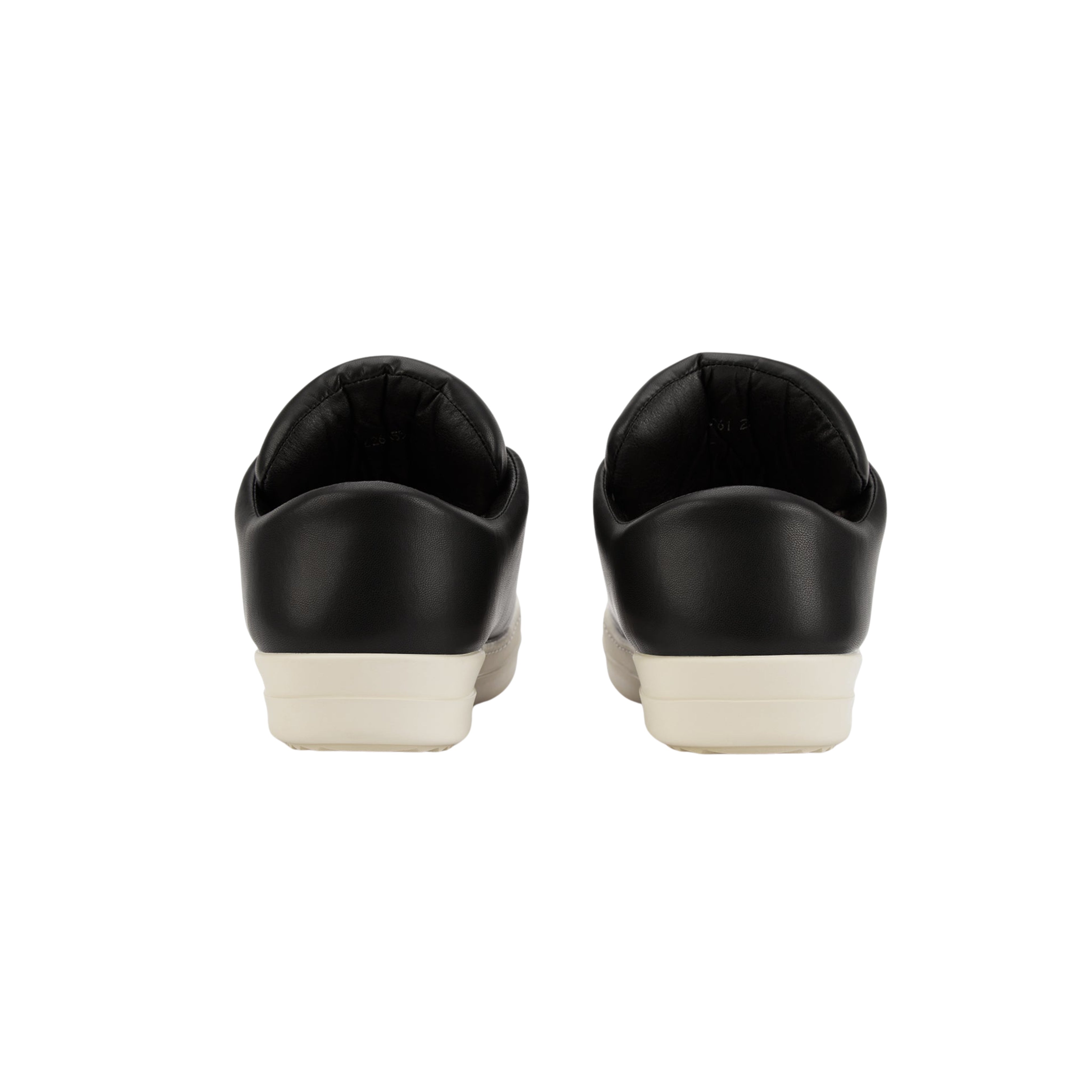CURVEA — SNEAKER