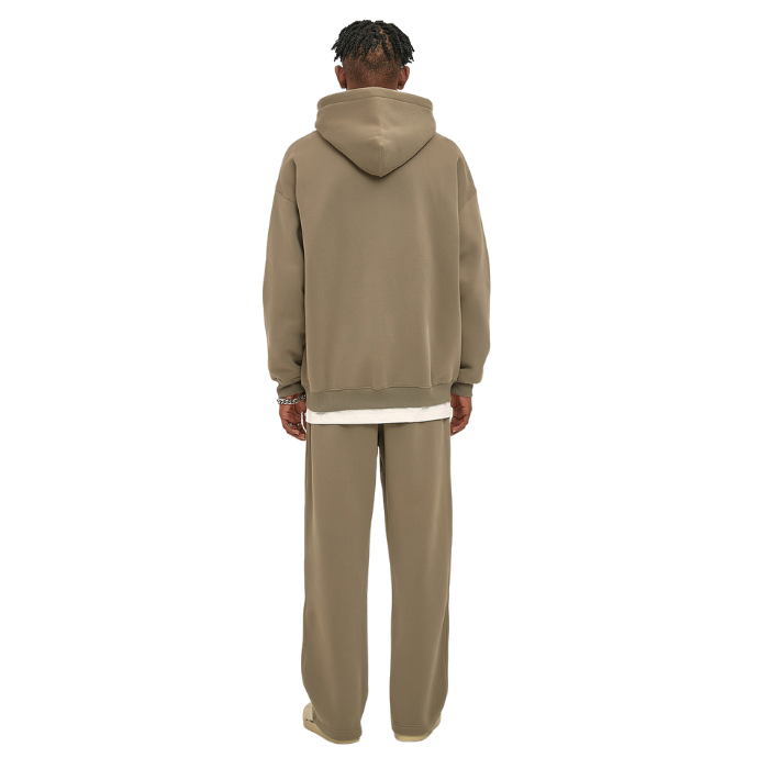 Flamingo STRAIGHT JOGGERS