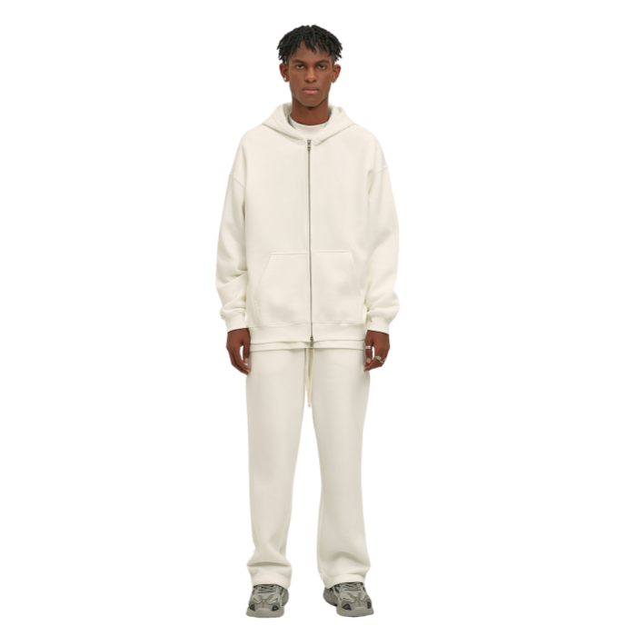 Flamingo STRAIGHT JOGGERS
