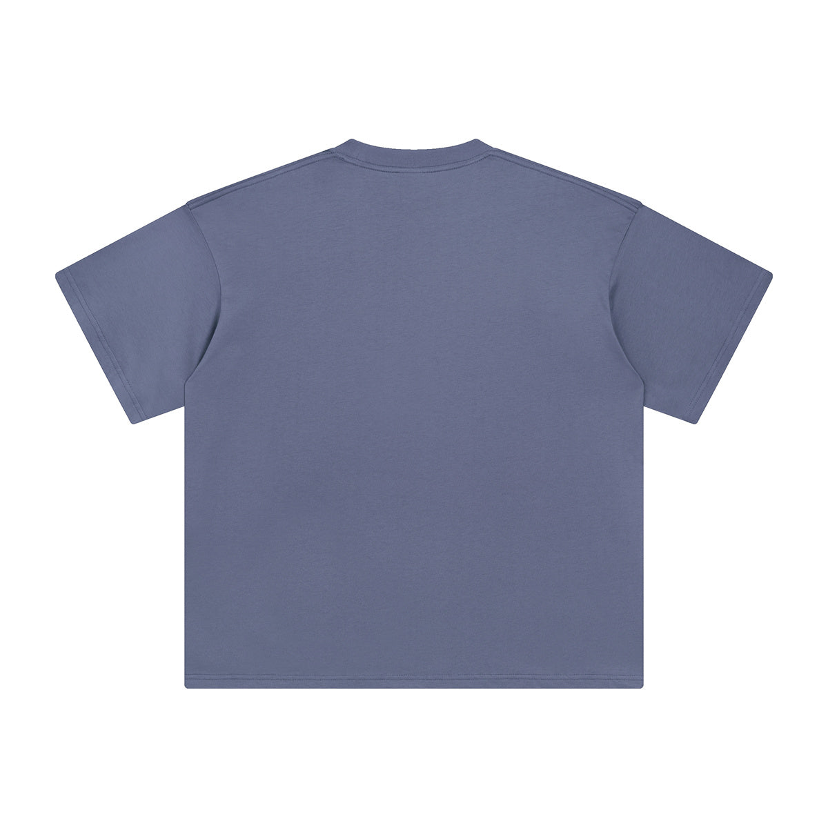 FlMINGO EVERYDAY BOXY TEE