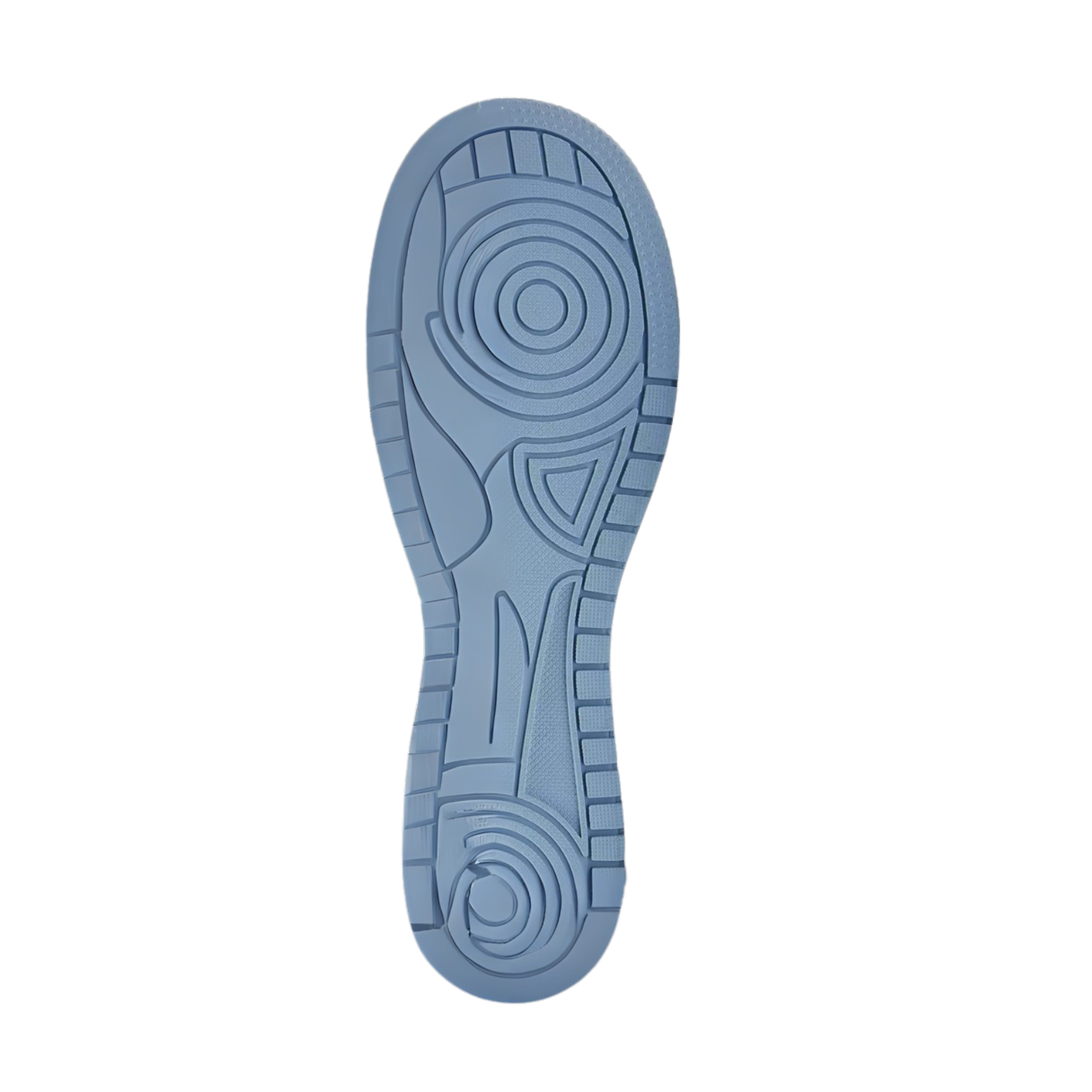 SORALE — SNEAKER