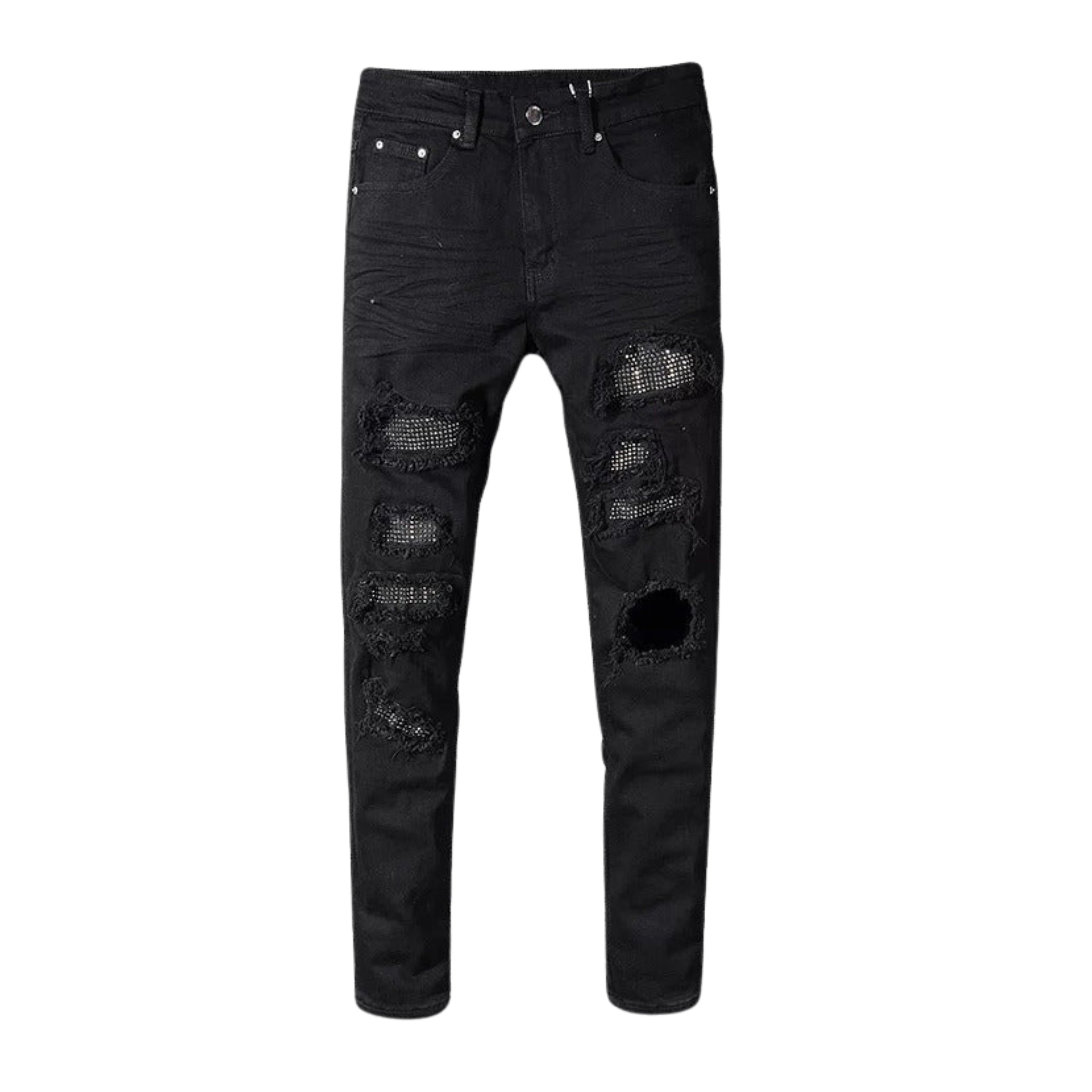 NEROKA — JEANS
