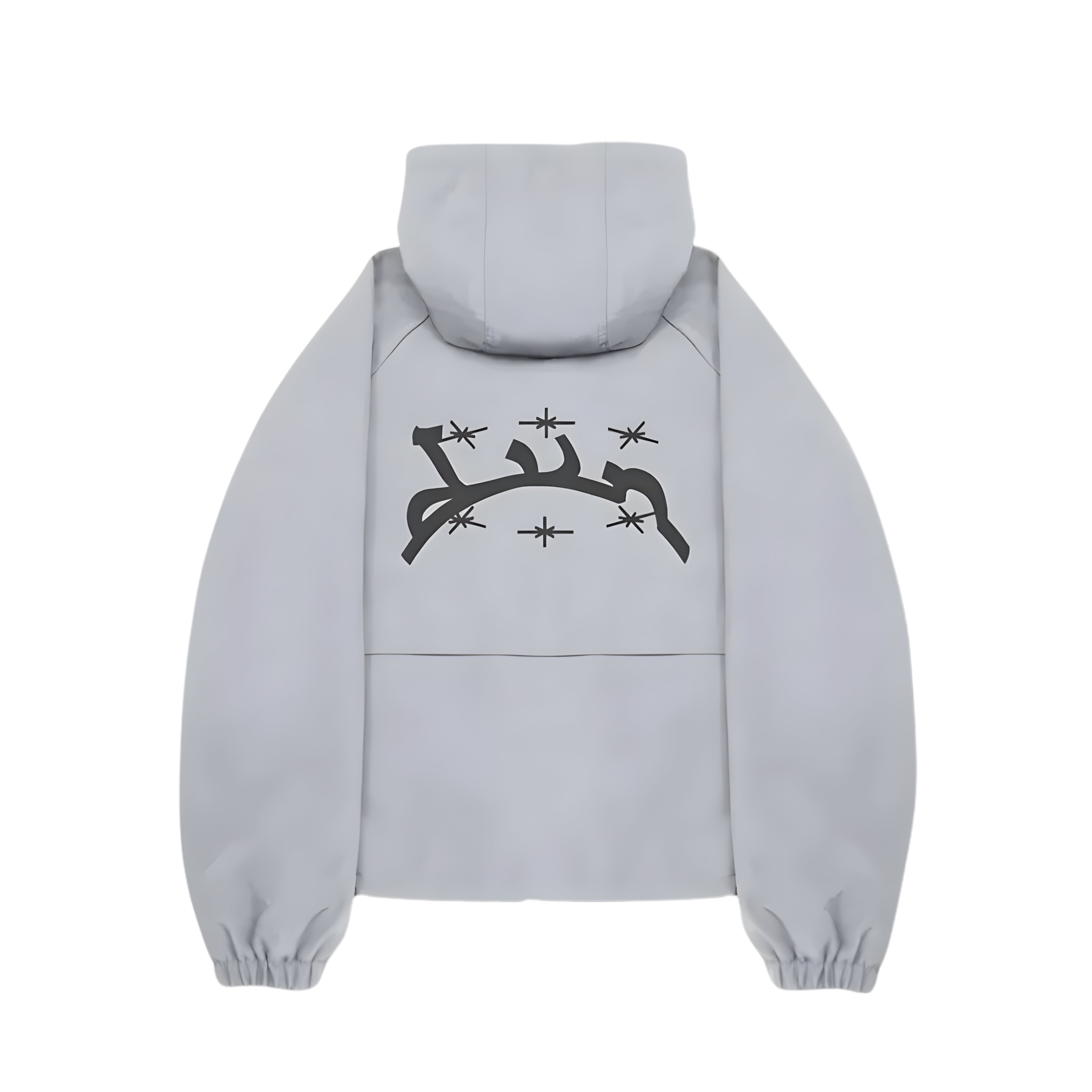 VEIKA — JACKET