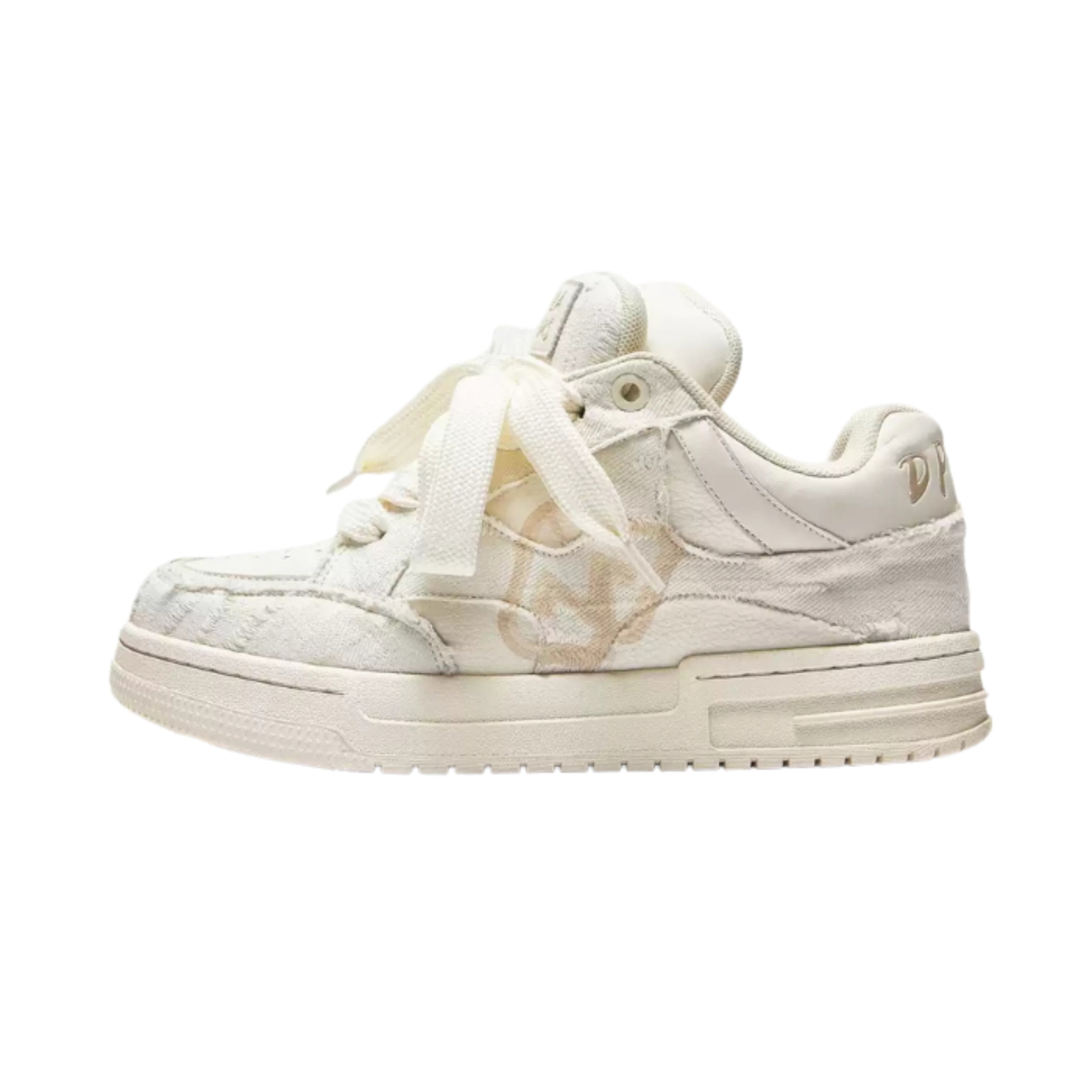 NOVA — SNEAKER