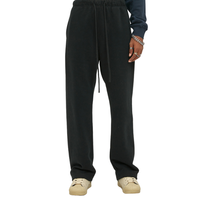 Flamingo DRAWSTRING JOGGERS