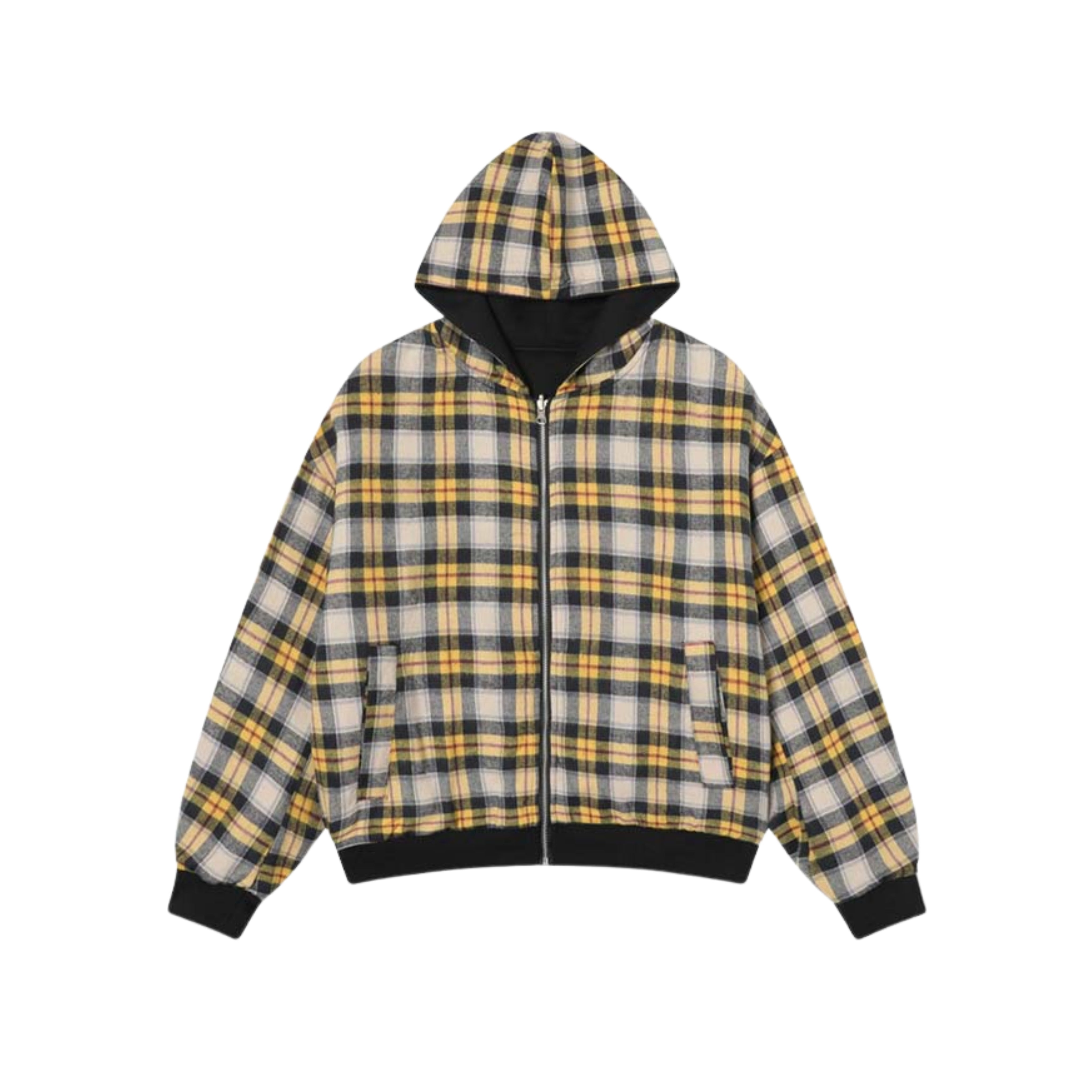 ROVINO – HOODIE