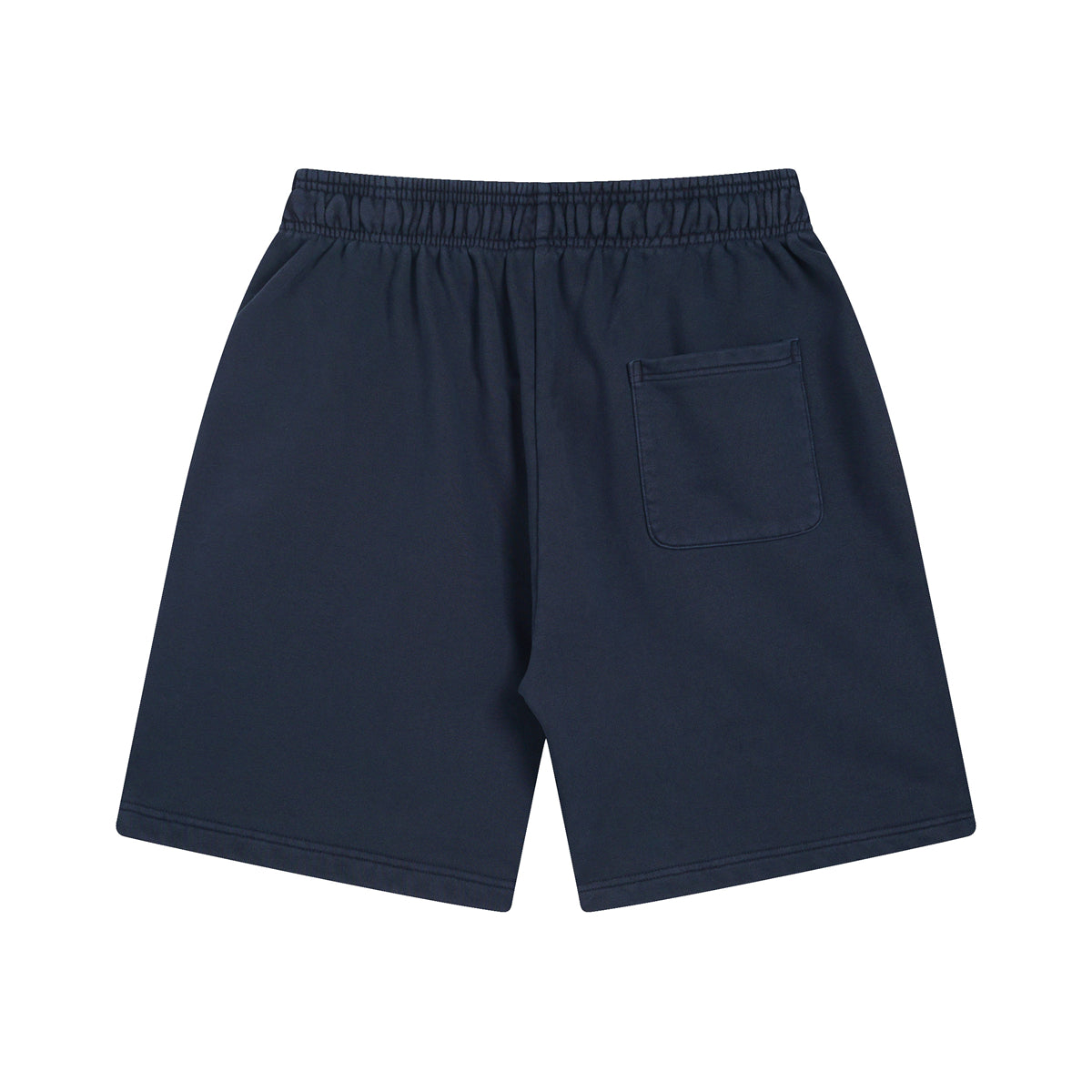 Flamingo EVERYDAY SHORTS