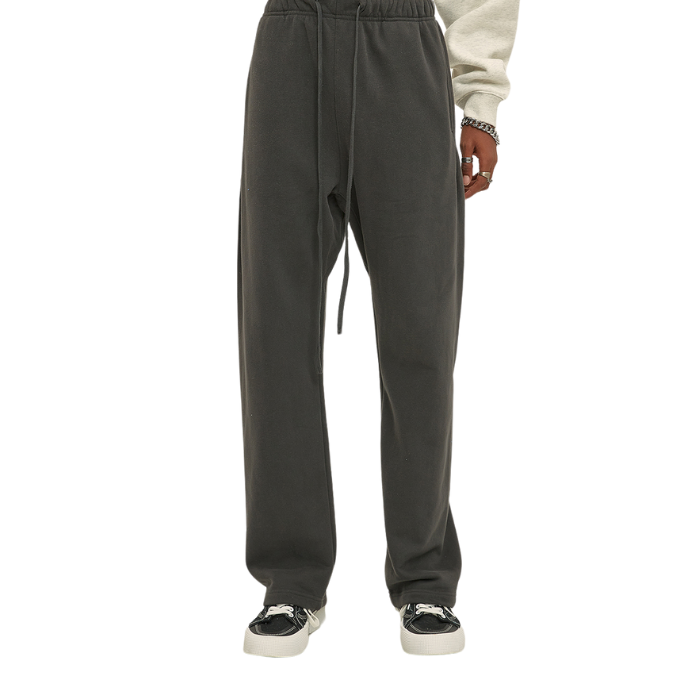 Flamingo DRAWSTRING JOGGERS