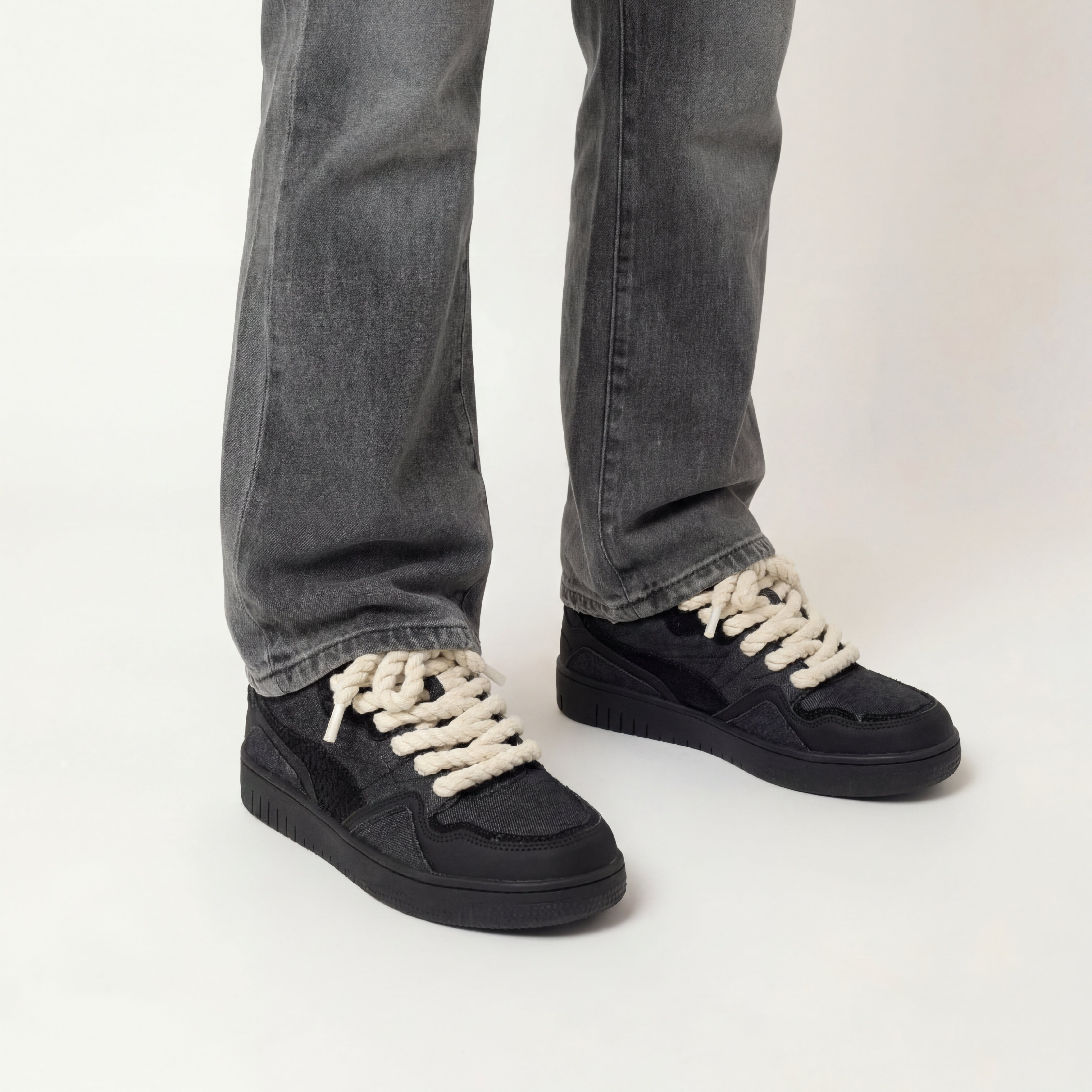 KAGENO — SNEAKER