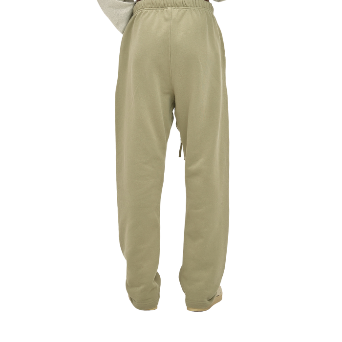 Flamingo DRAWSTRING JOGGERS