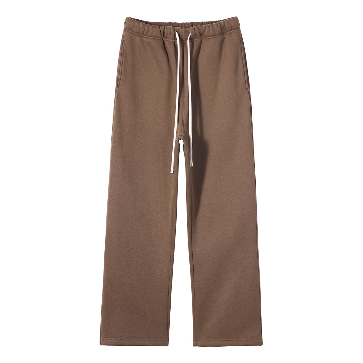 Flamingo STRAIGHT JOGGERS