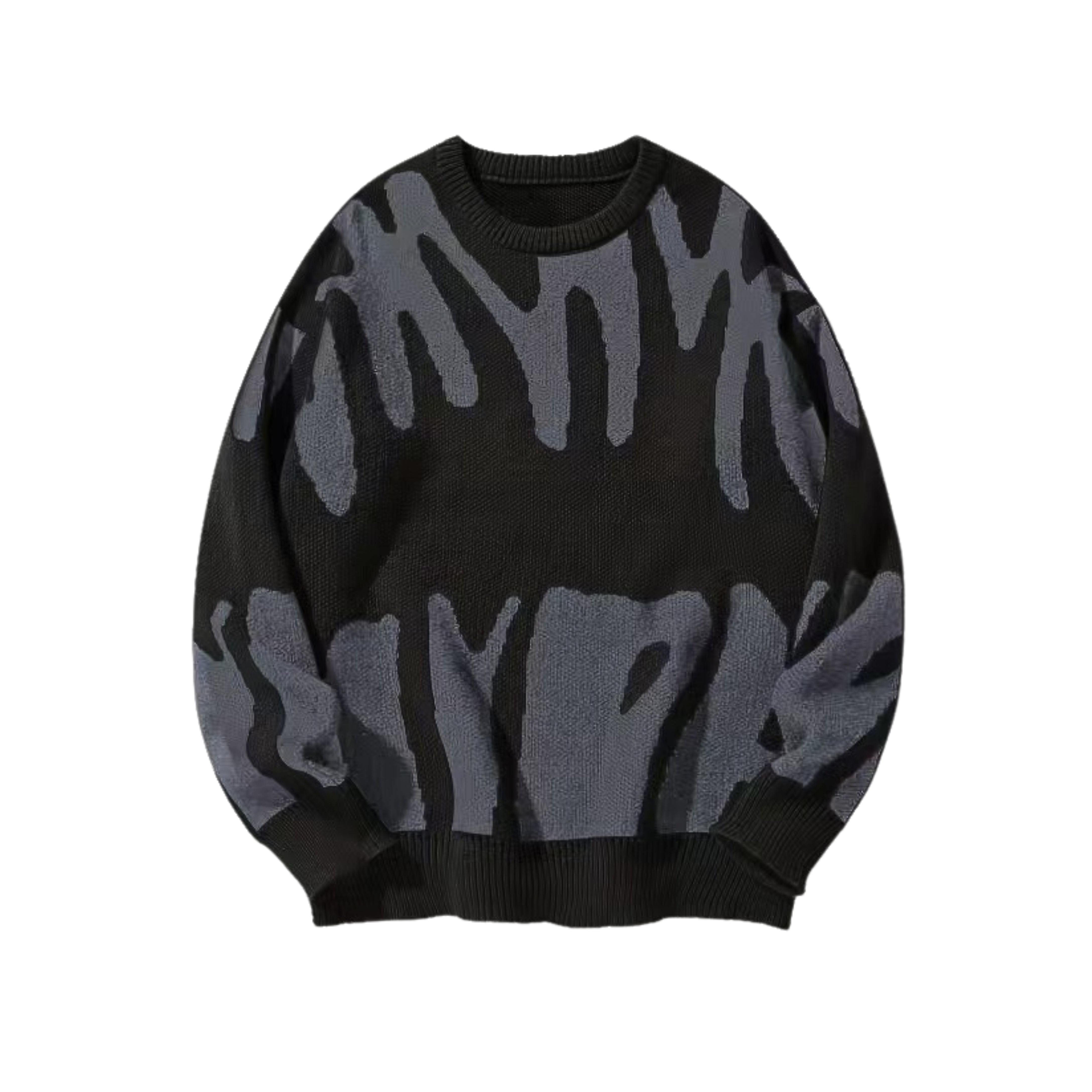 KAGRA — SWEATER