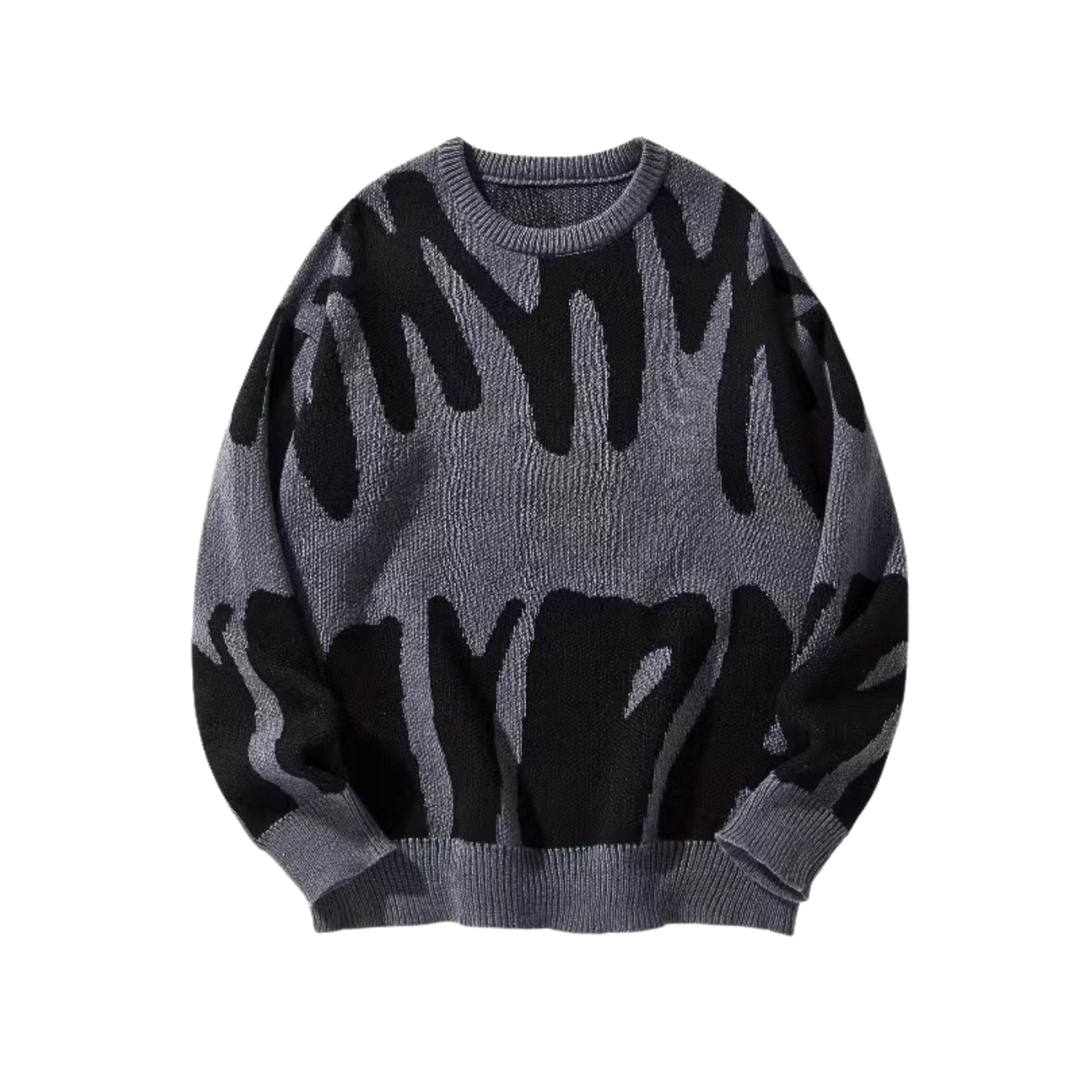 KAGRA — SWEATER