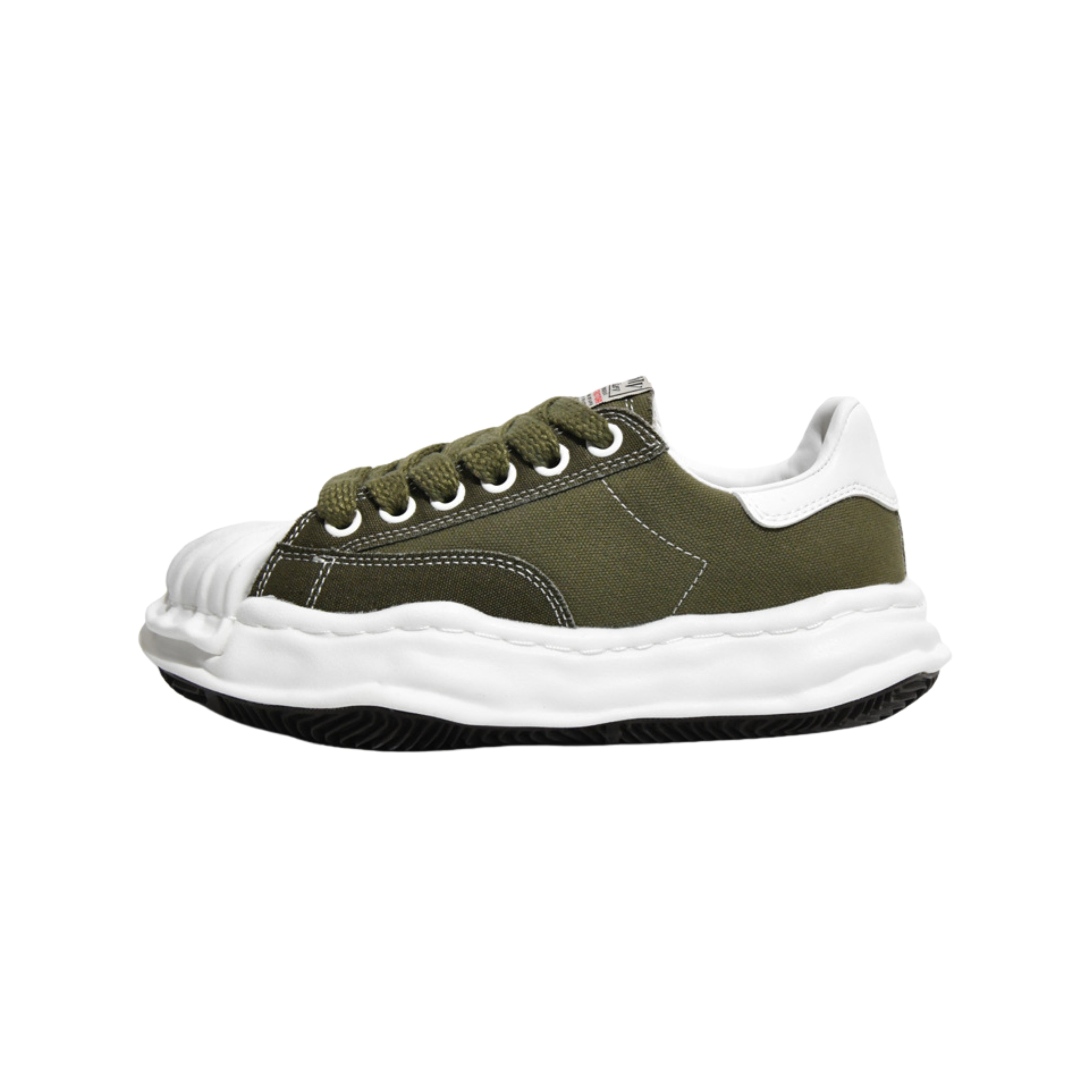 BOSCO — SNEAKER