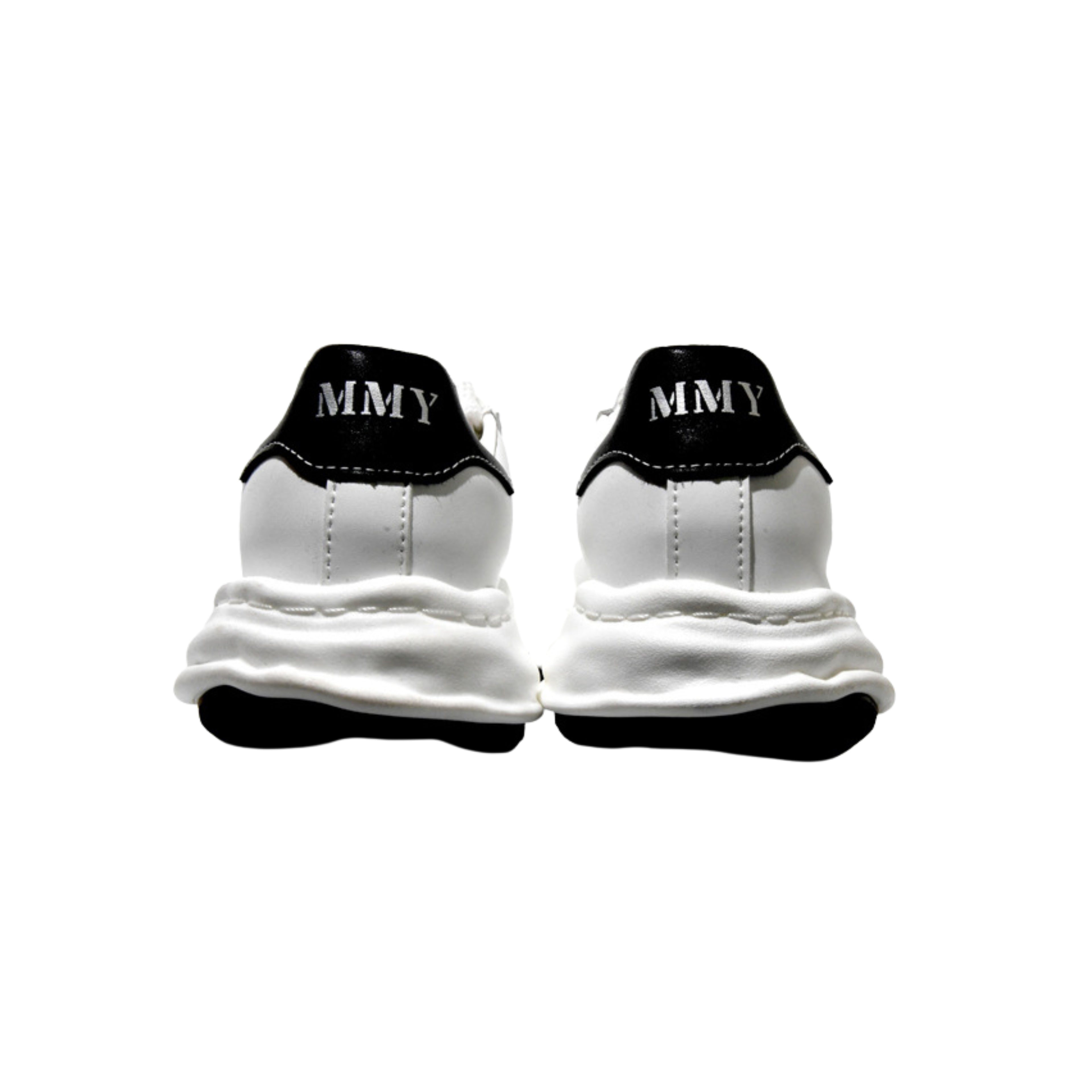 ARCO — SNEAKER