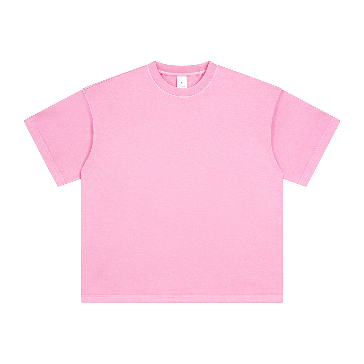 Flamingo EVERYDAY TEE