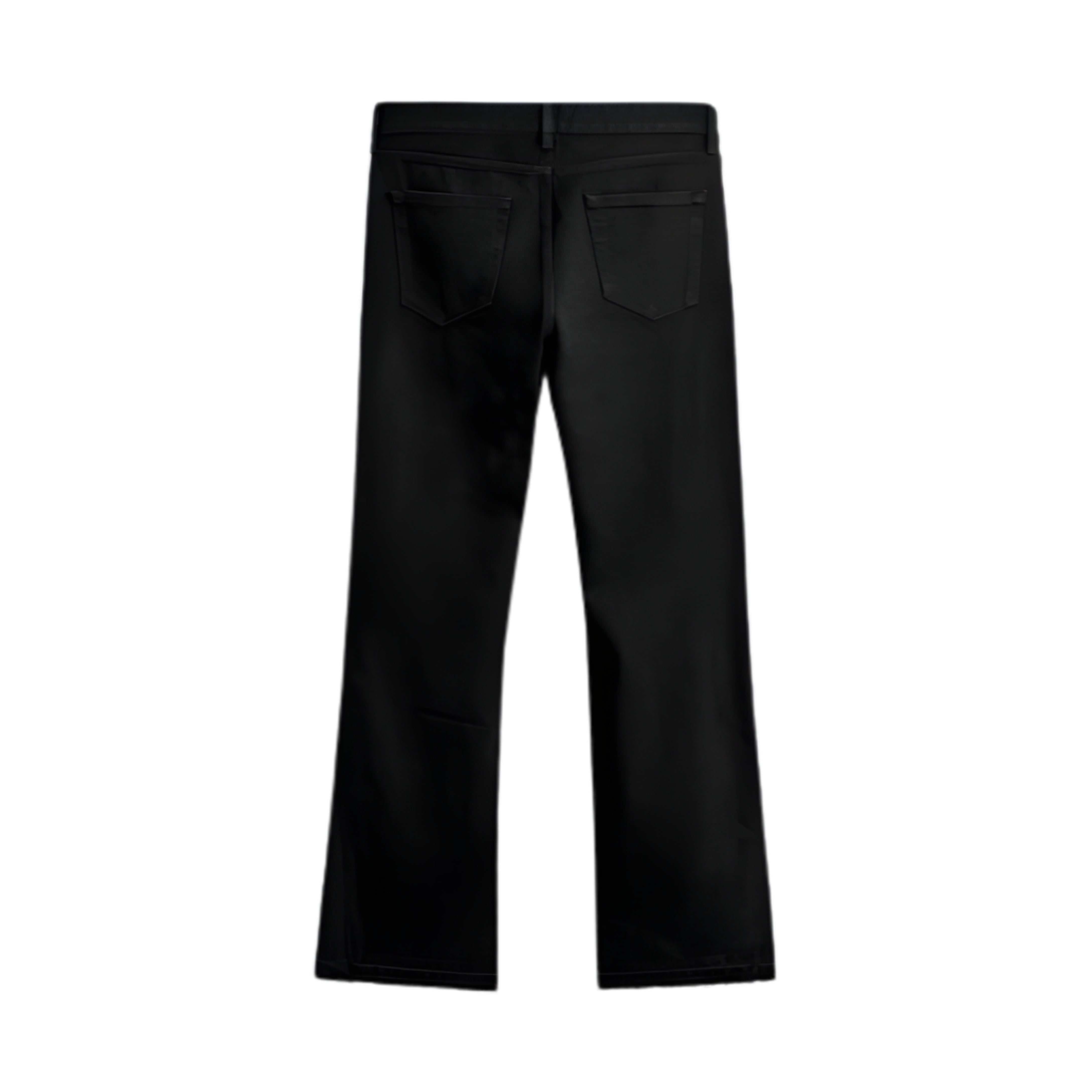 AZRA - JEANS