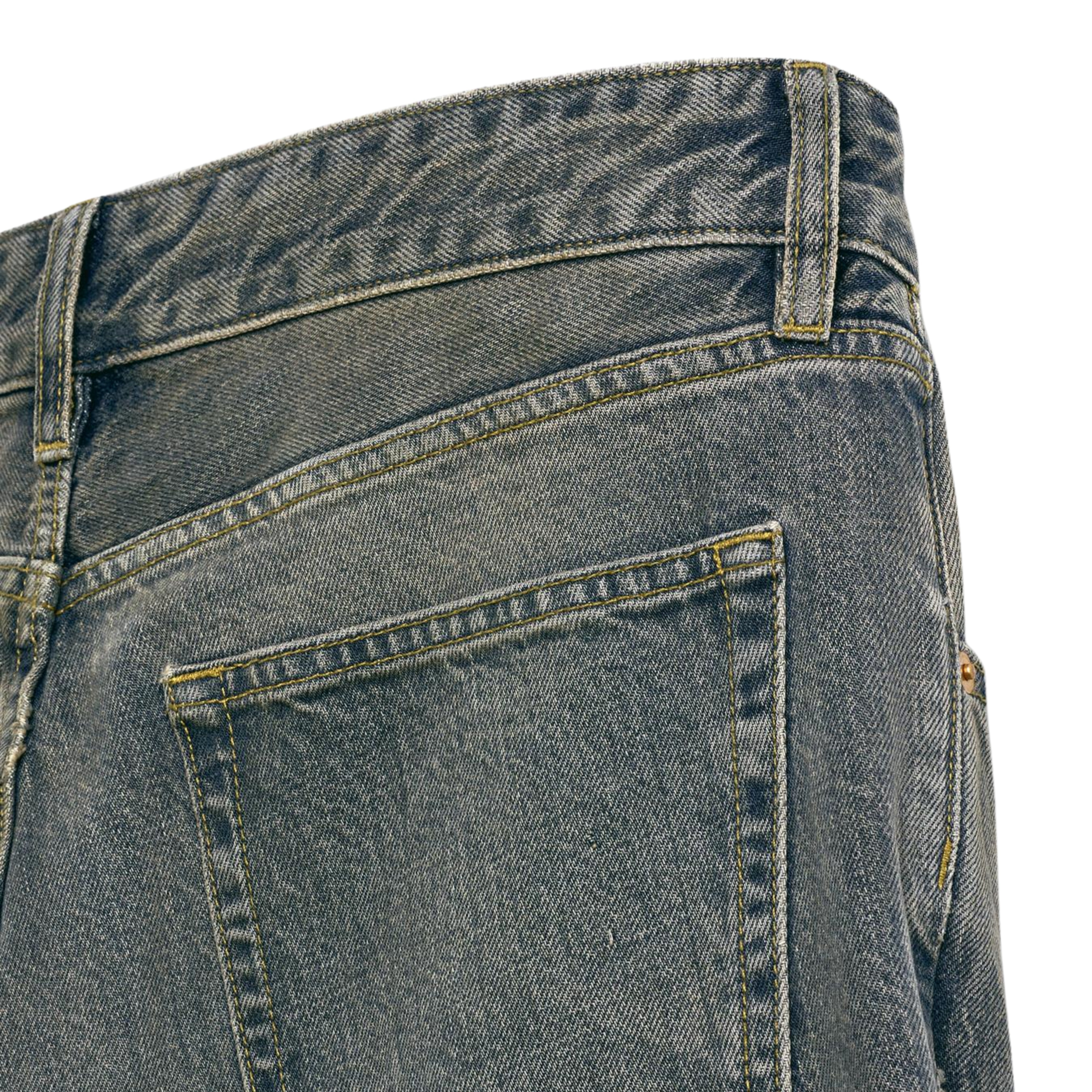 AZRA - JEANS