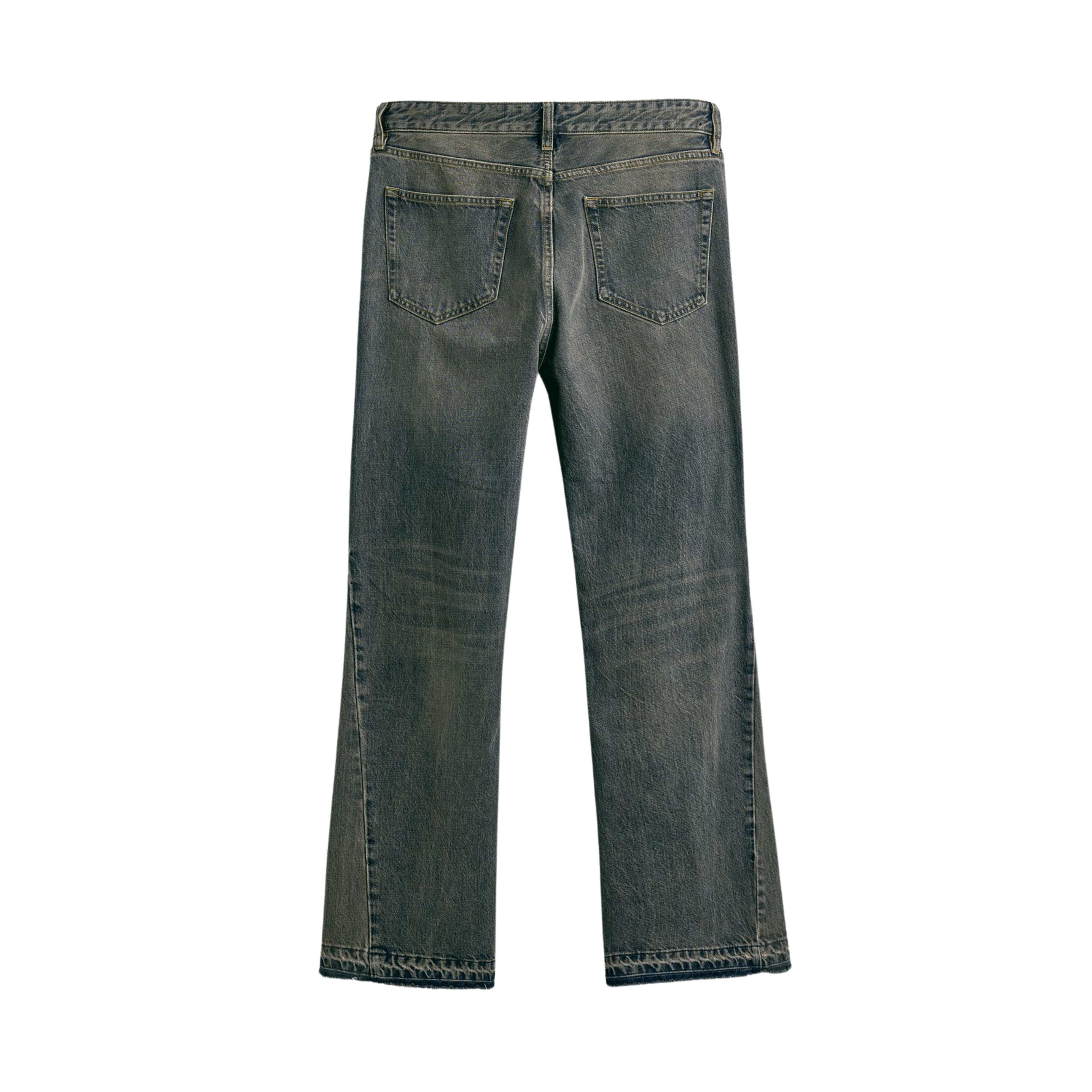 AZRA - JEANS