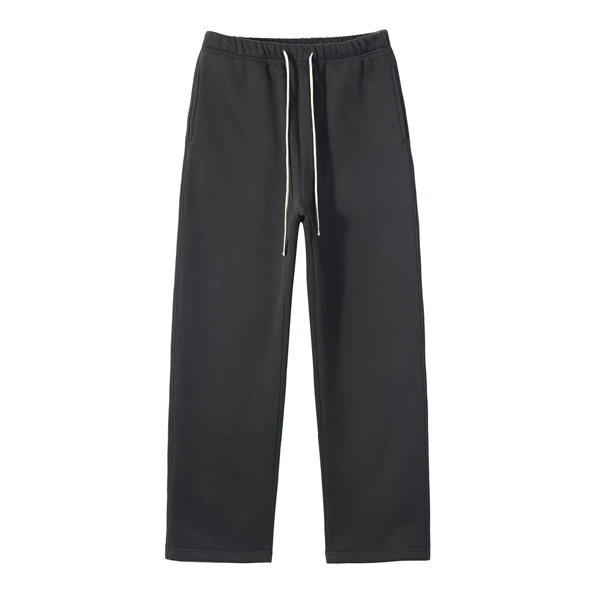 Flamingo STRAIGHT JOGGERS