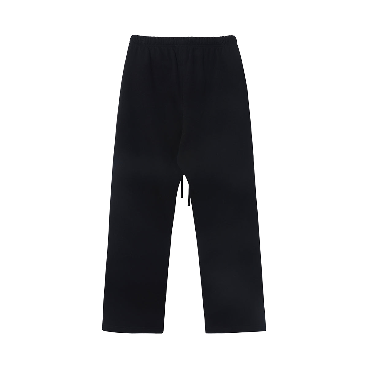 Flamingo DRAWSTRING JOGGERS