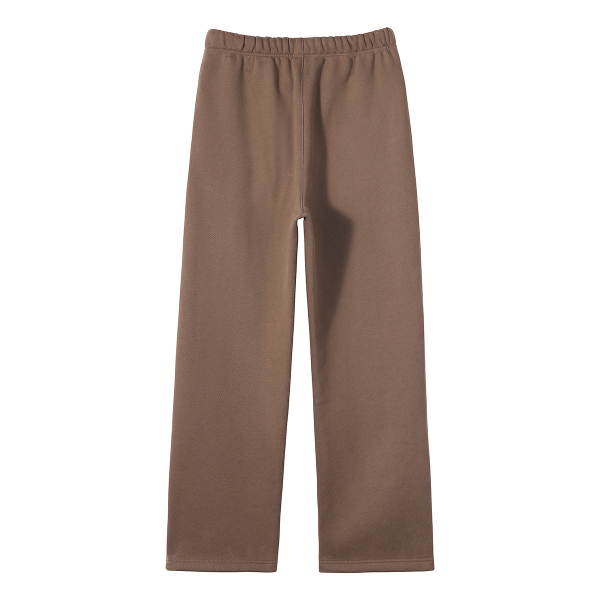 Flamingo STRAIGHT JOGGERS