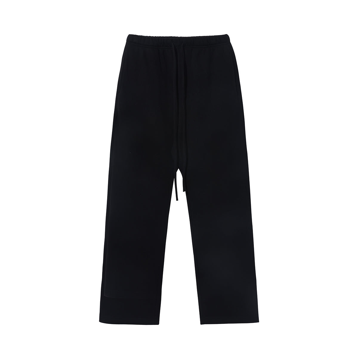 Flamingo DRAWSTRING JOGGERS