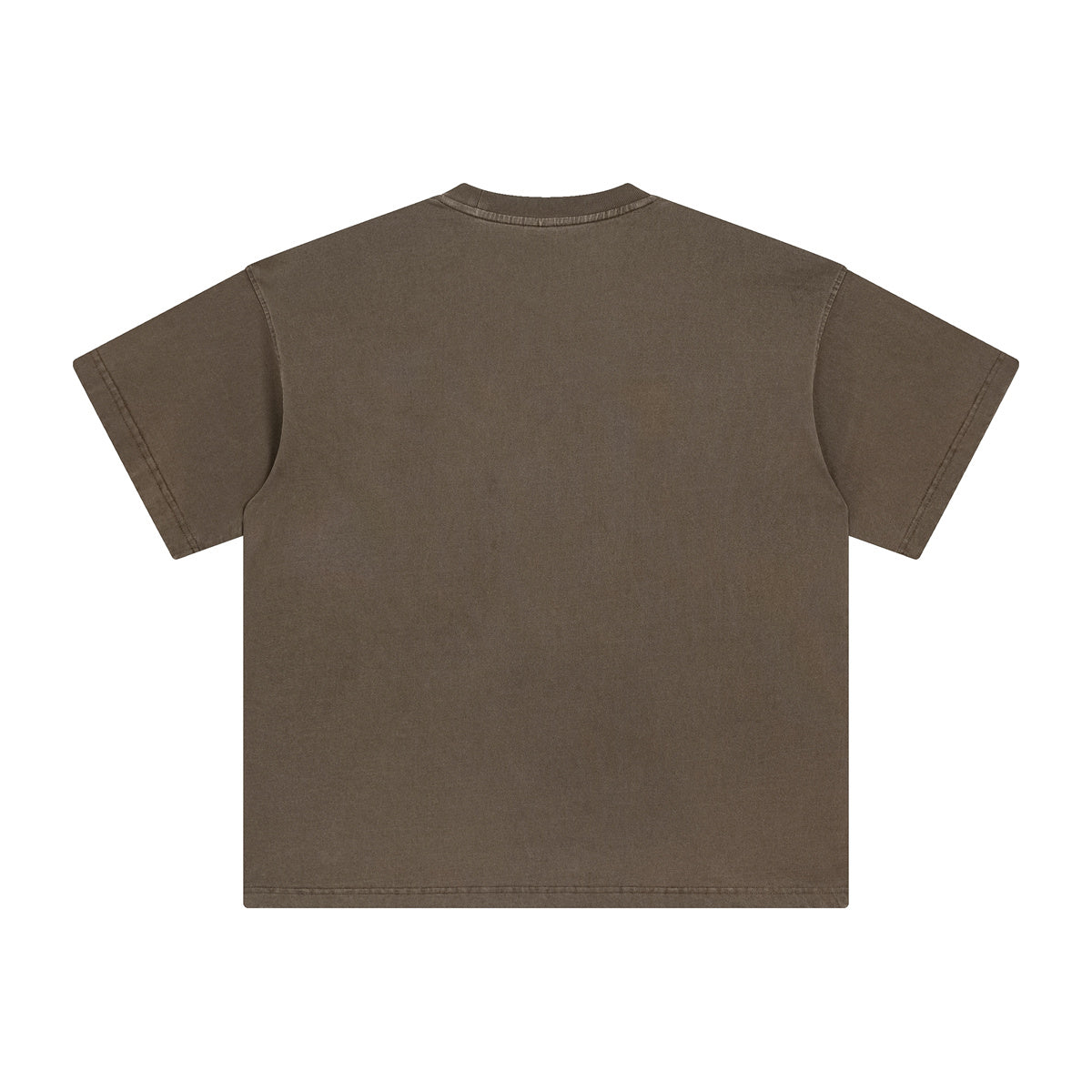 Flamingo EVERYDAY TEE