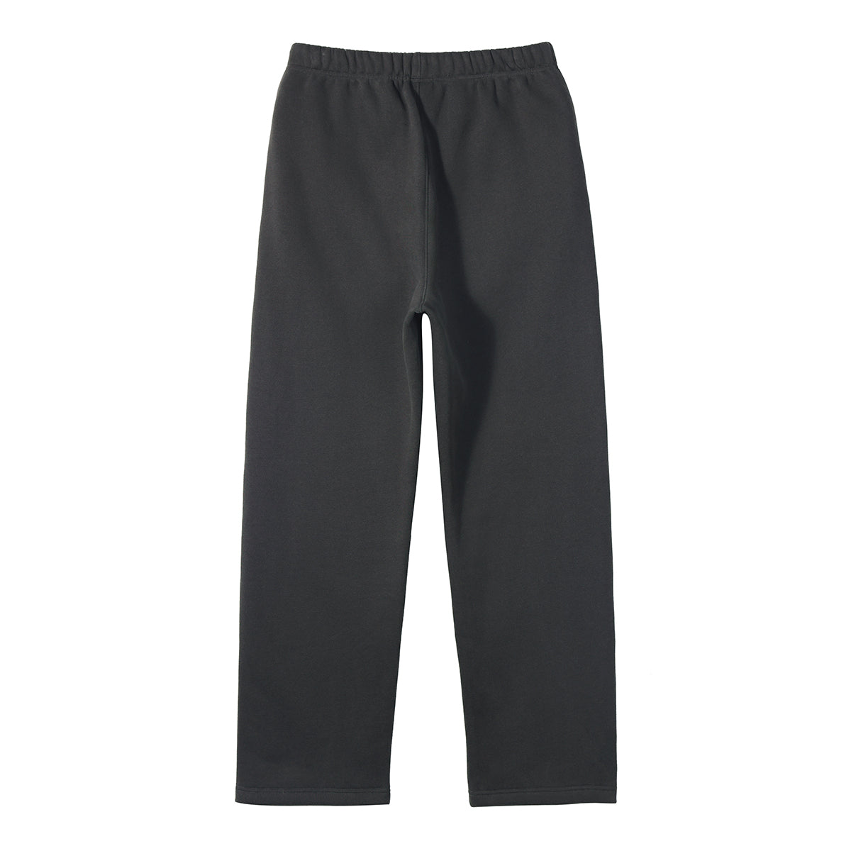 Flamingo STRAIGHT JOGGERS