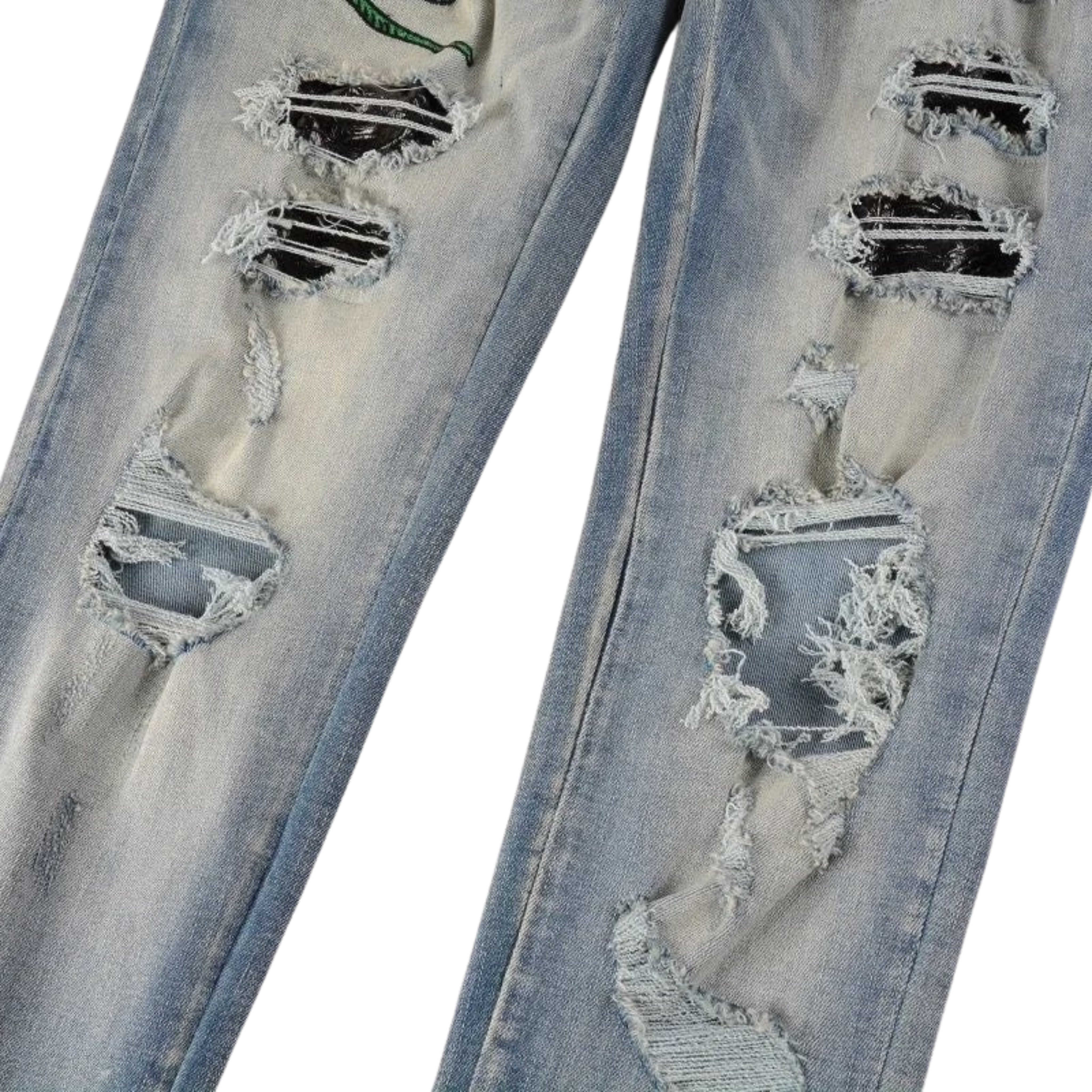 VERENO — JEANS