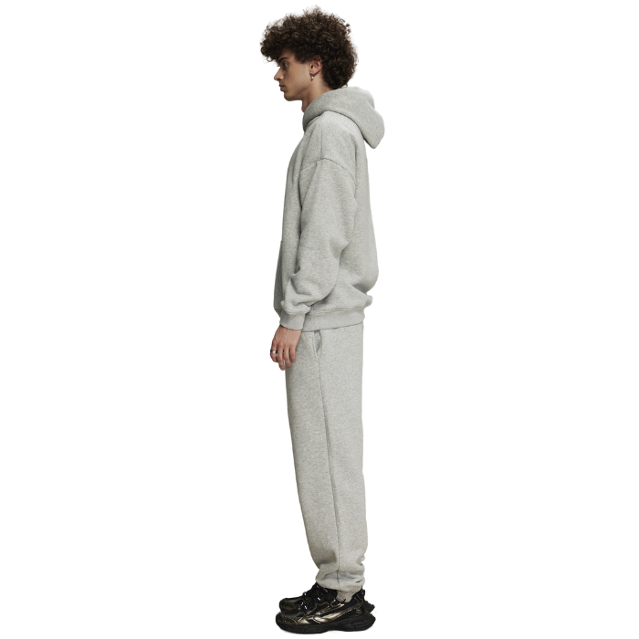 Flamingo HEAVYWEIGHT HOODIE