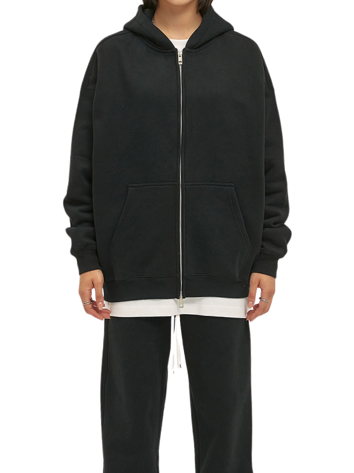 Flamingo ZIP TRACKSUIT