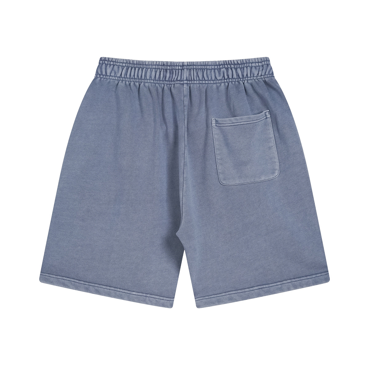 Flamingo EVERYDAY SHORTS