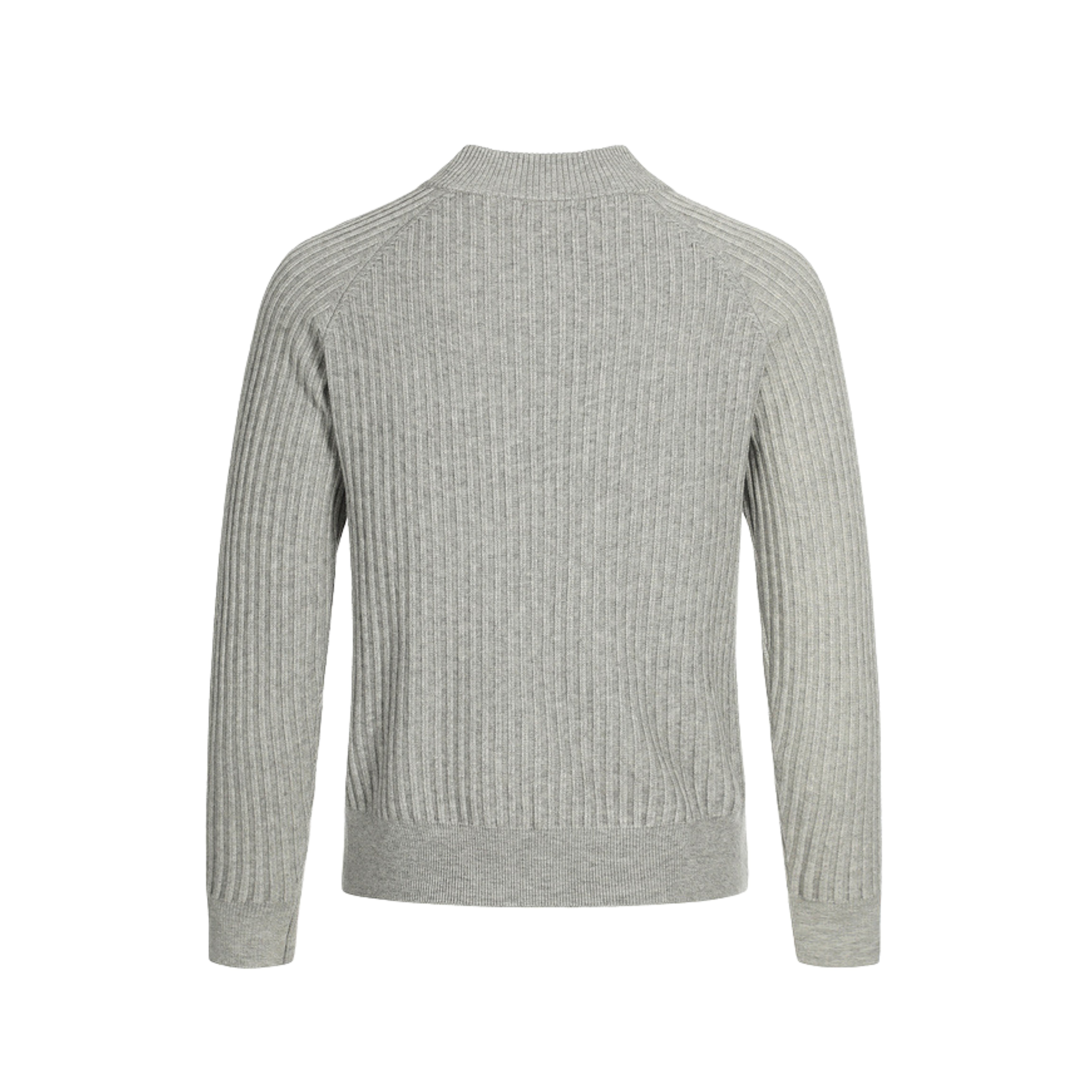KYOTO — SWEATER