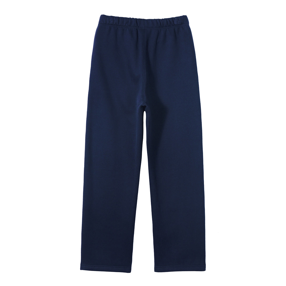 Flamingo STRAIGHT JOGGERS