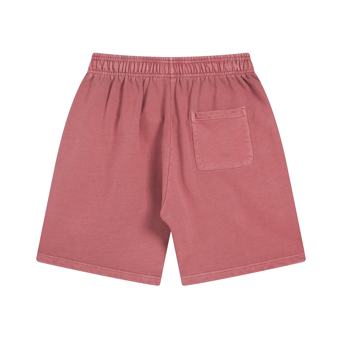 Flamingo EVERYDAY SHORTS