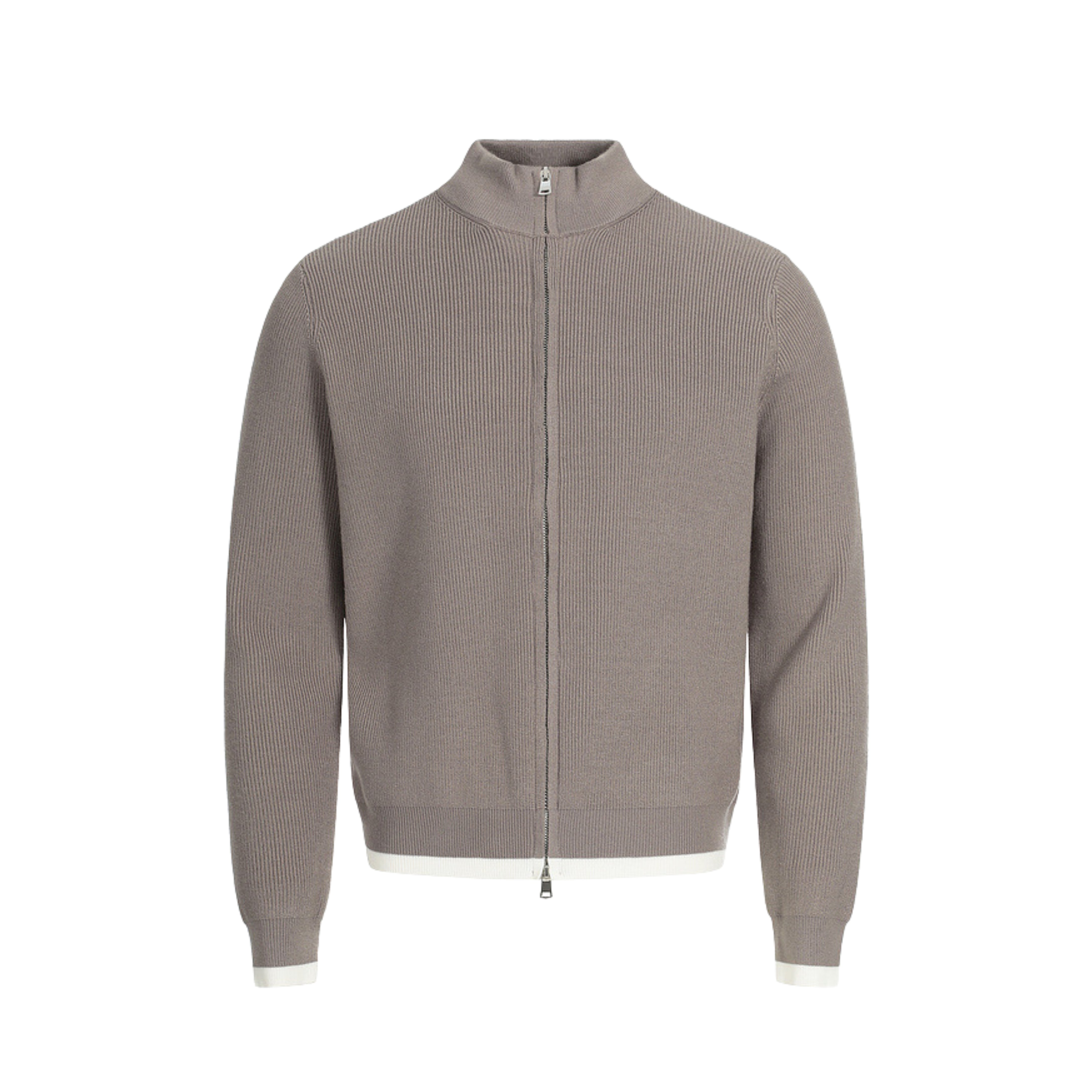 SOMBRE — SWEATER