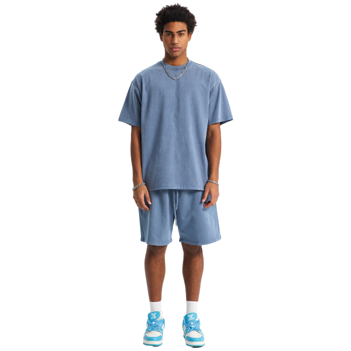 Flamingo EVERYDAY SHORTS